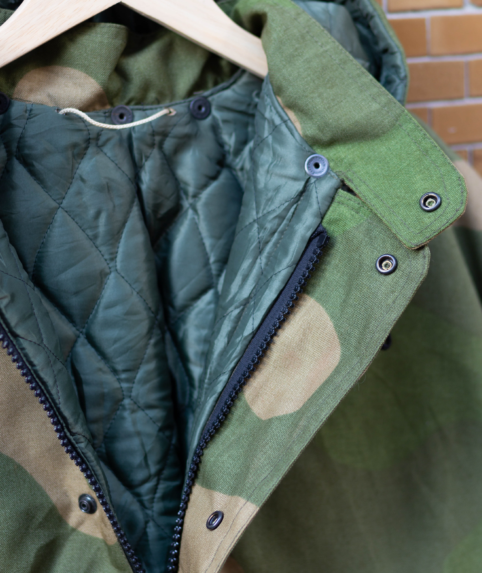 p-1_工作區域 1 複本 8