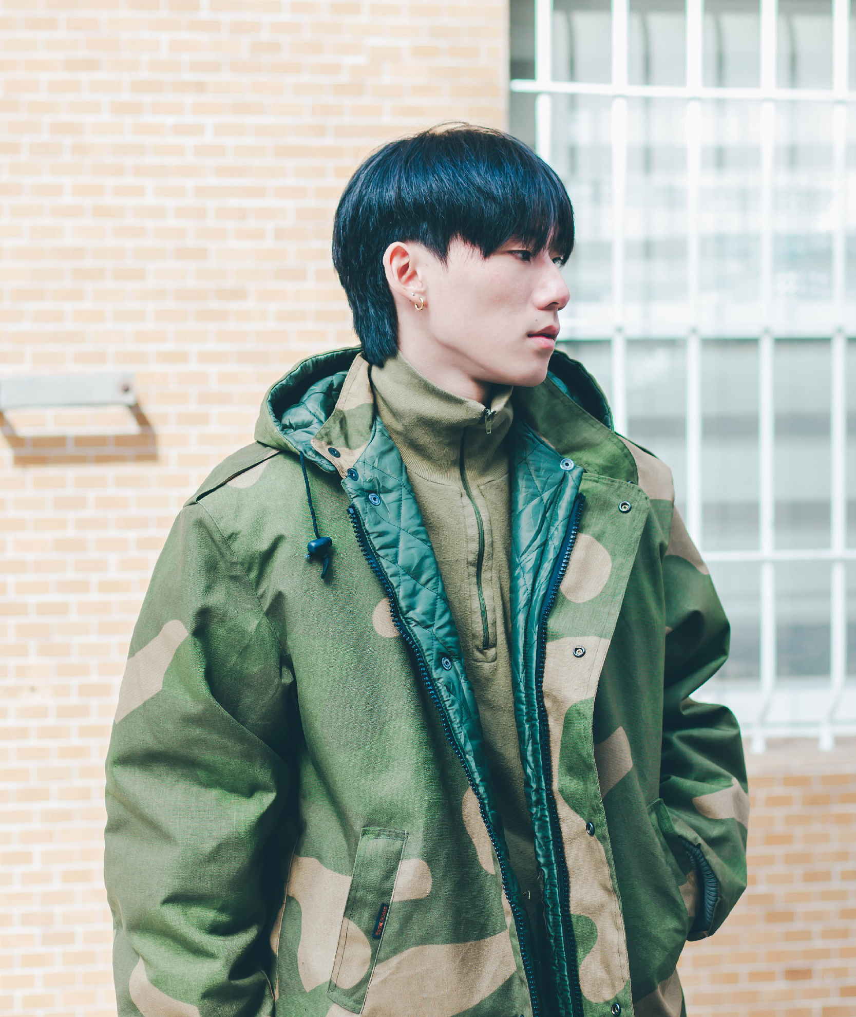 p-1_工作區域 1 複本 9