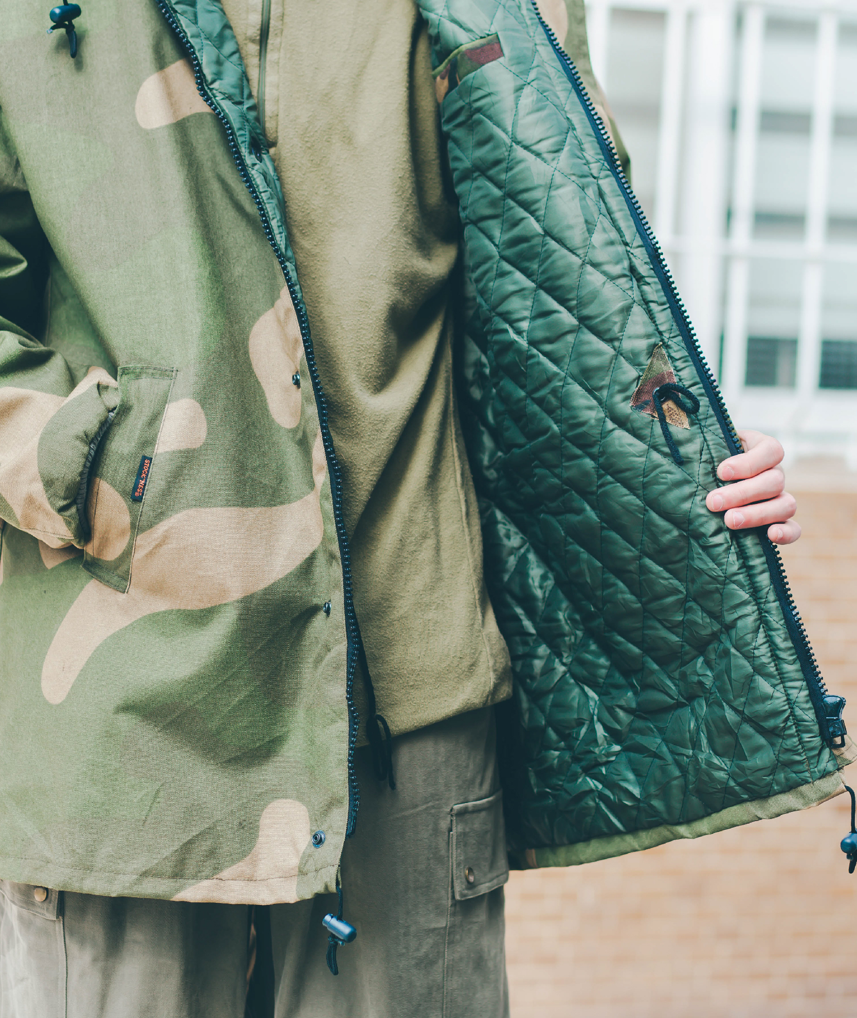 p-1_工作區域 1 複本 10