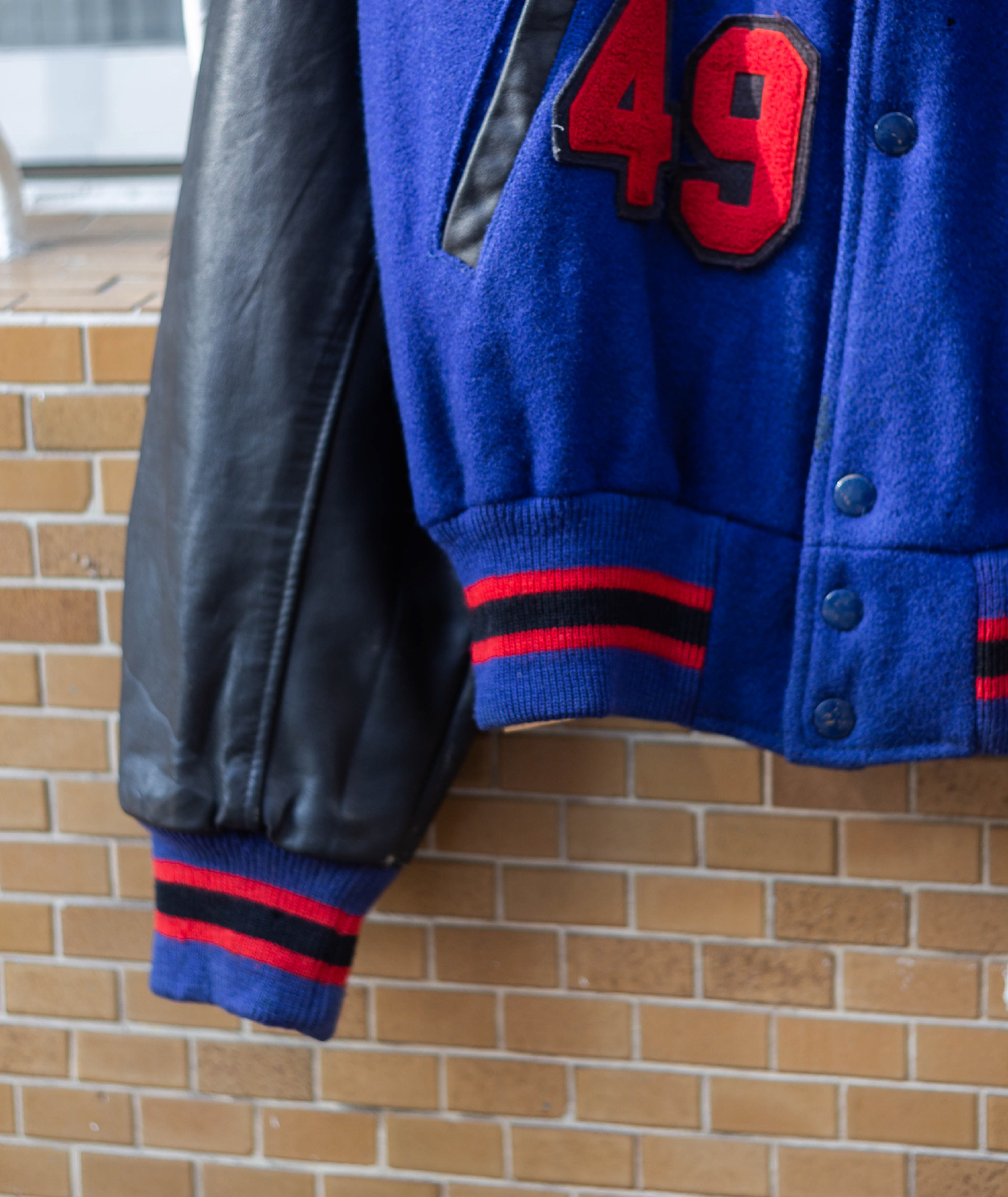 vj-1_工作區域 1 複本 5