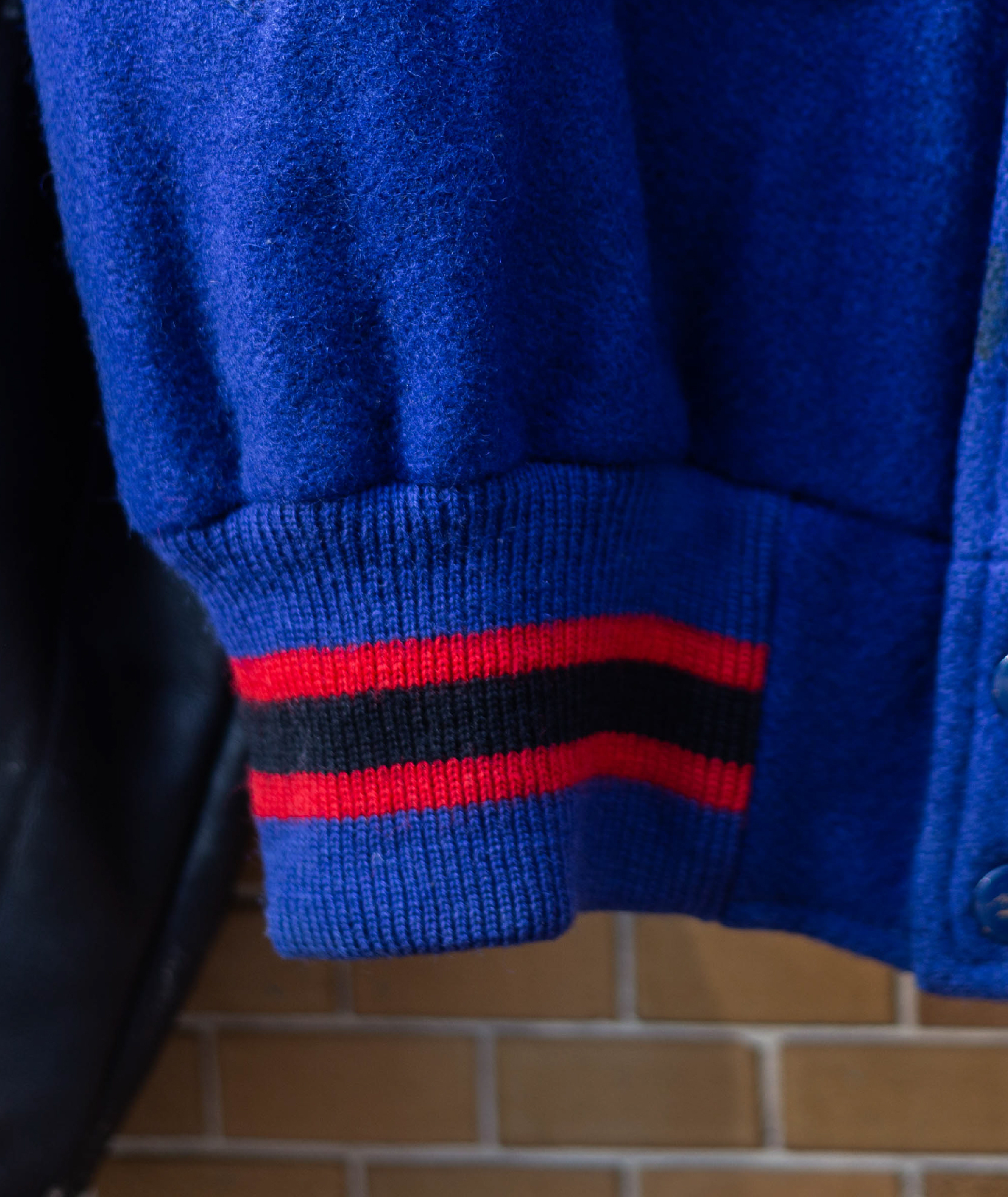 vj-1_工作區域 1 複本 3