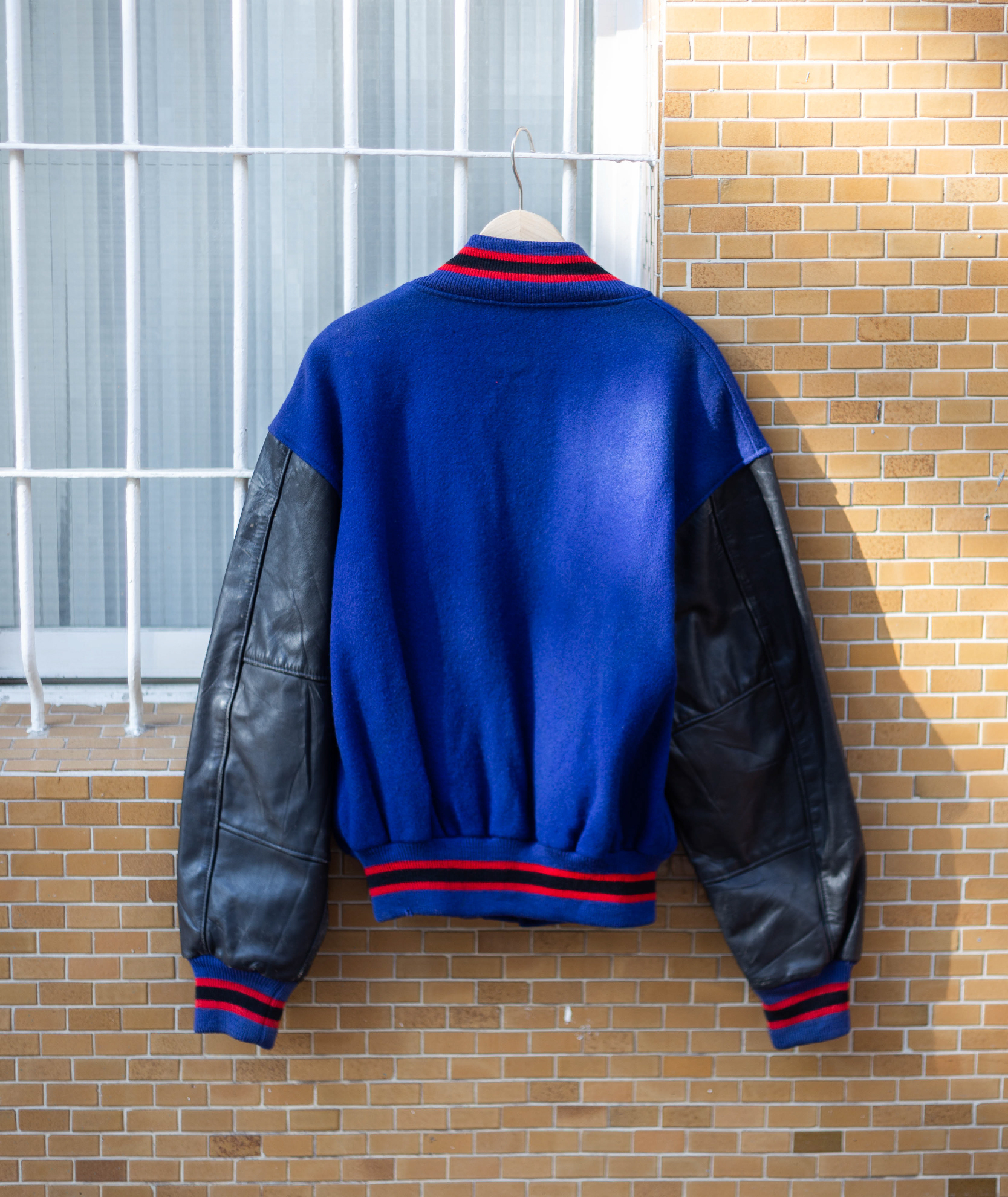 vj-1_工作區域 1 複本 7