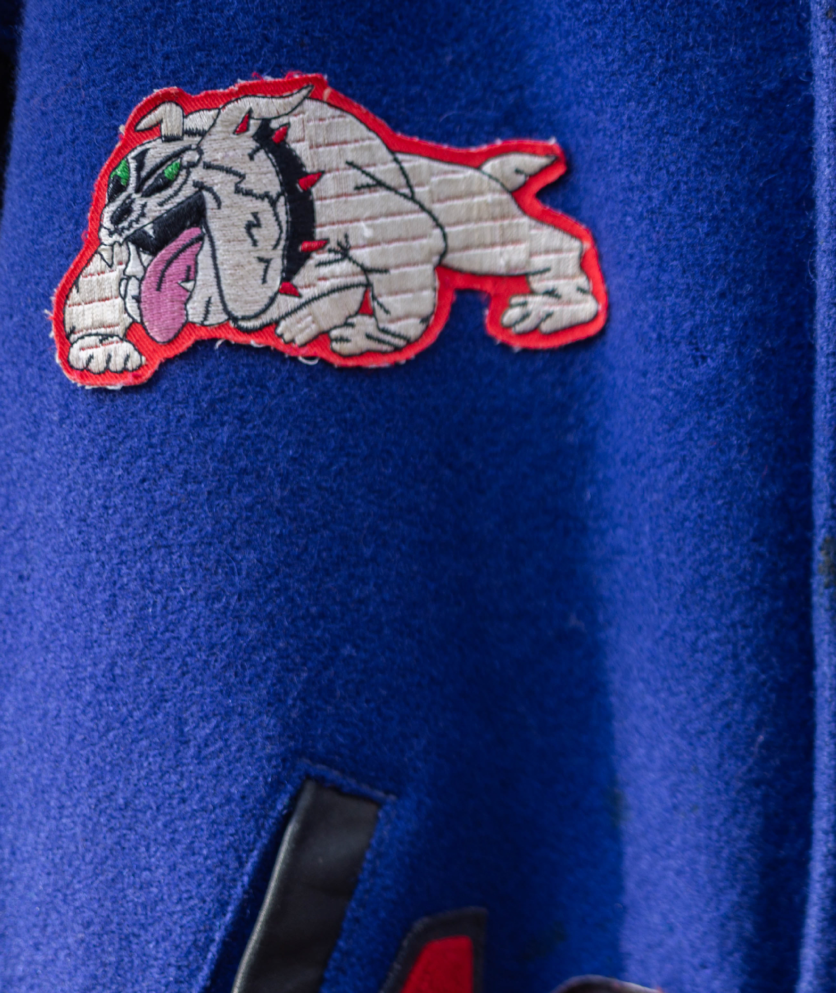 vj-1_工作區域 1 複本