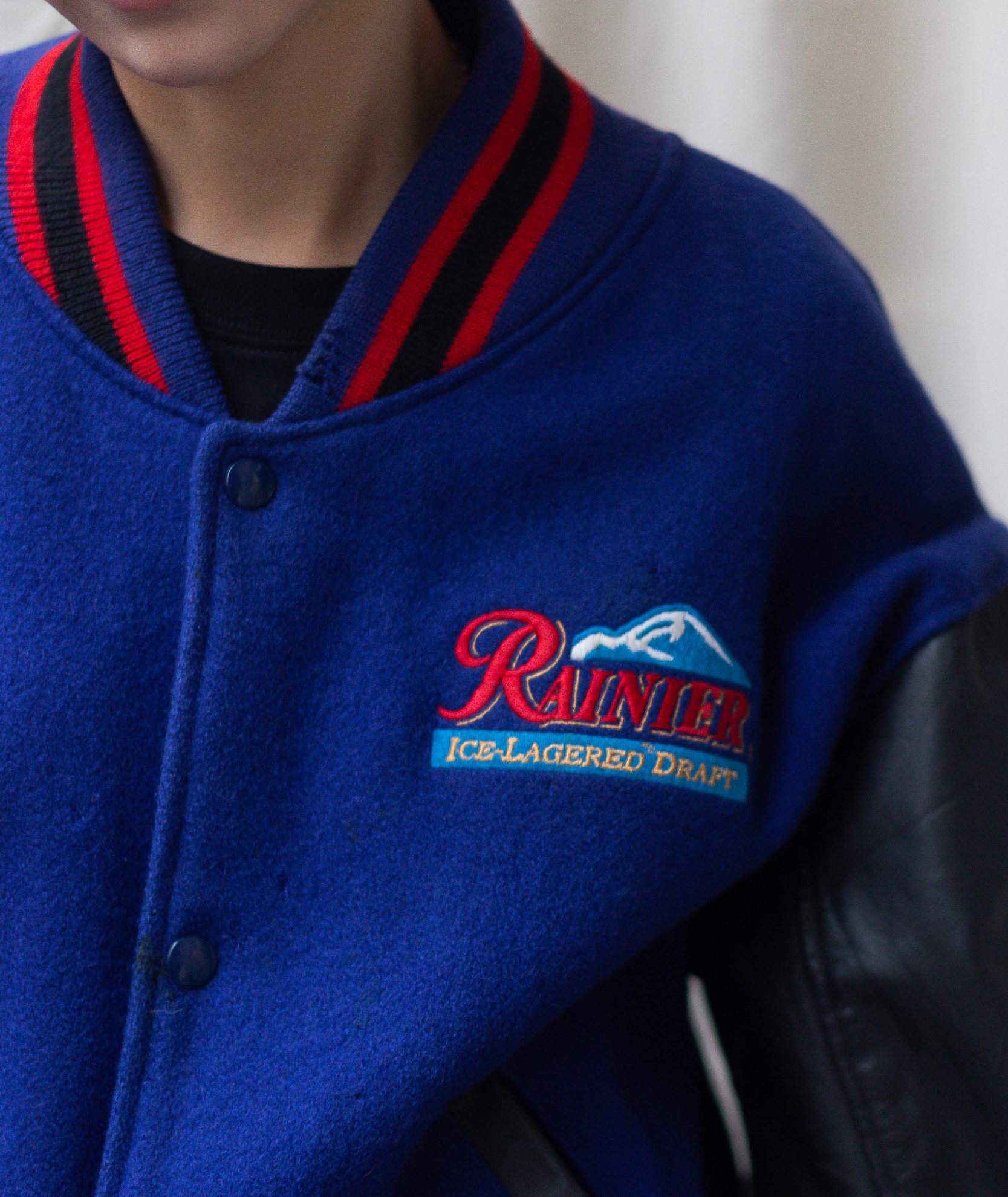 vj-1_工作區域 1 複本 9