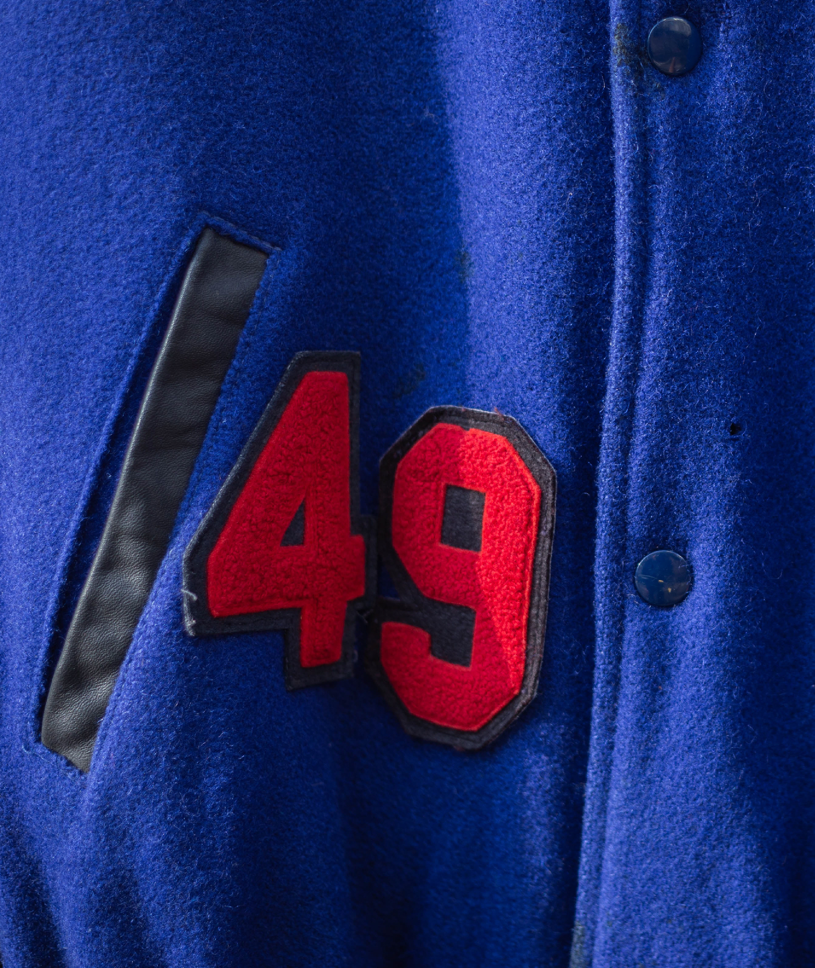 vj-1_工作區域 1 複本 2