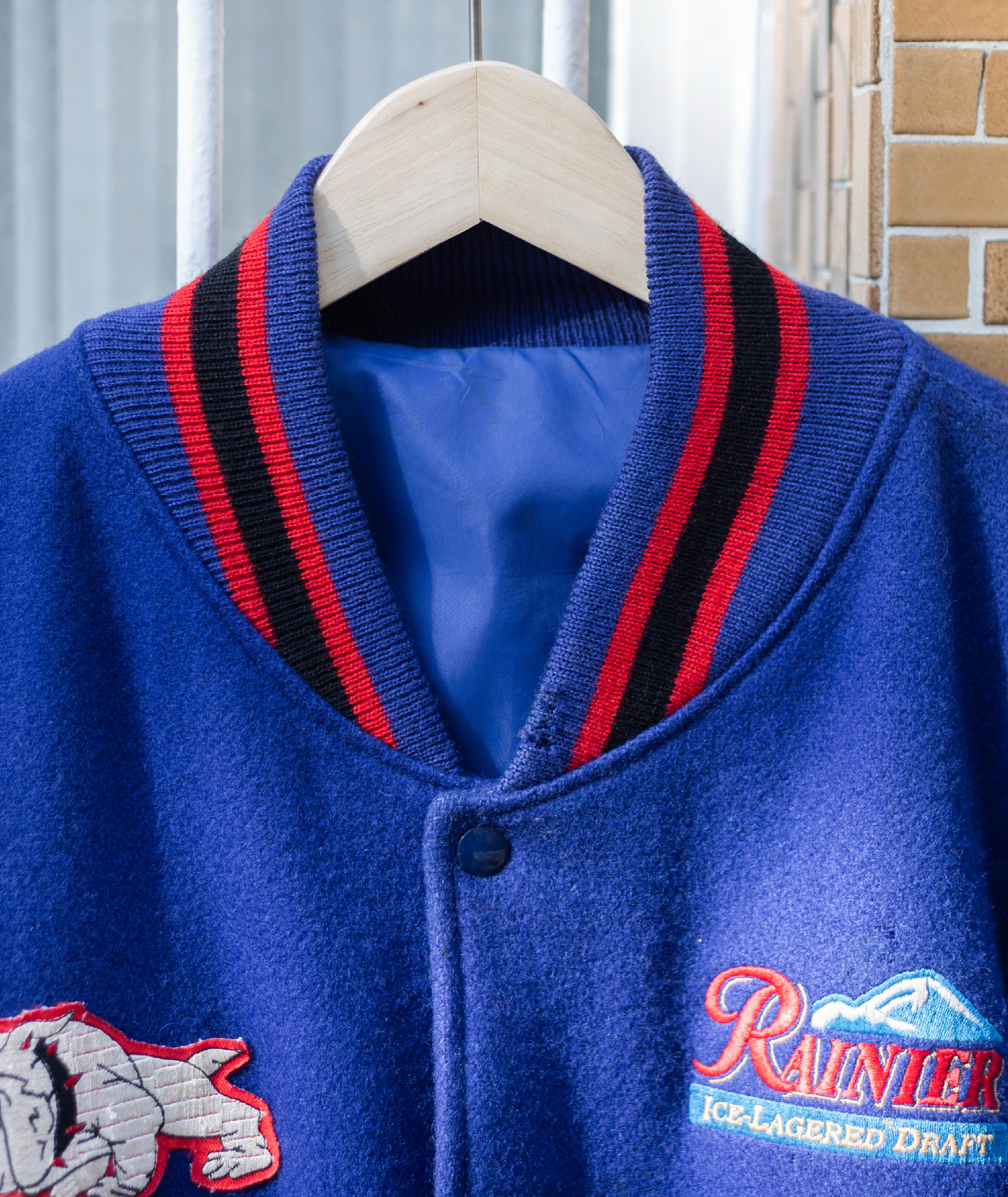 vj-1_工作區域 1 複本 4