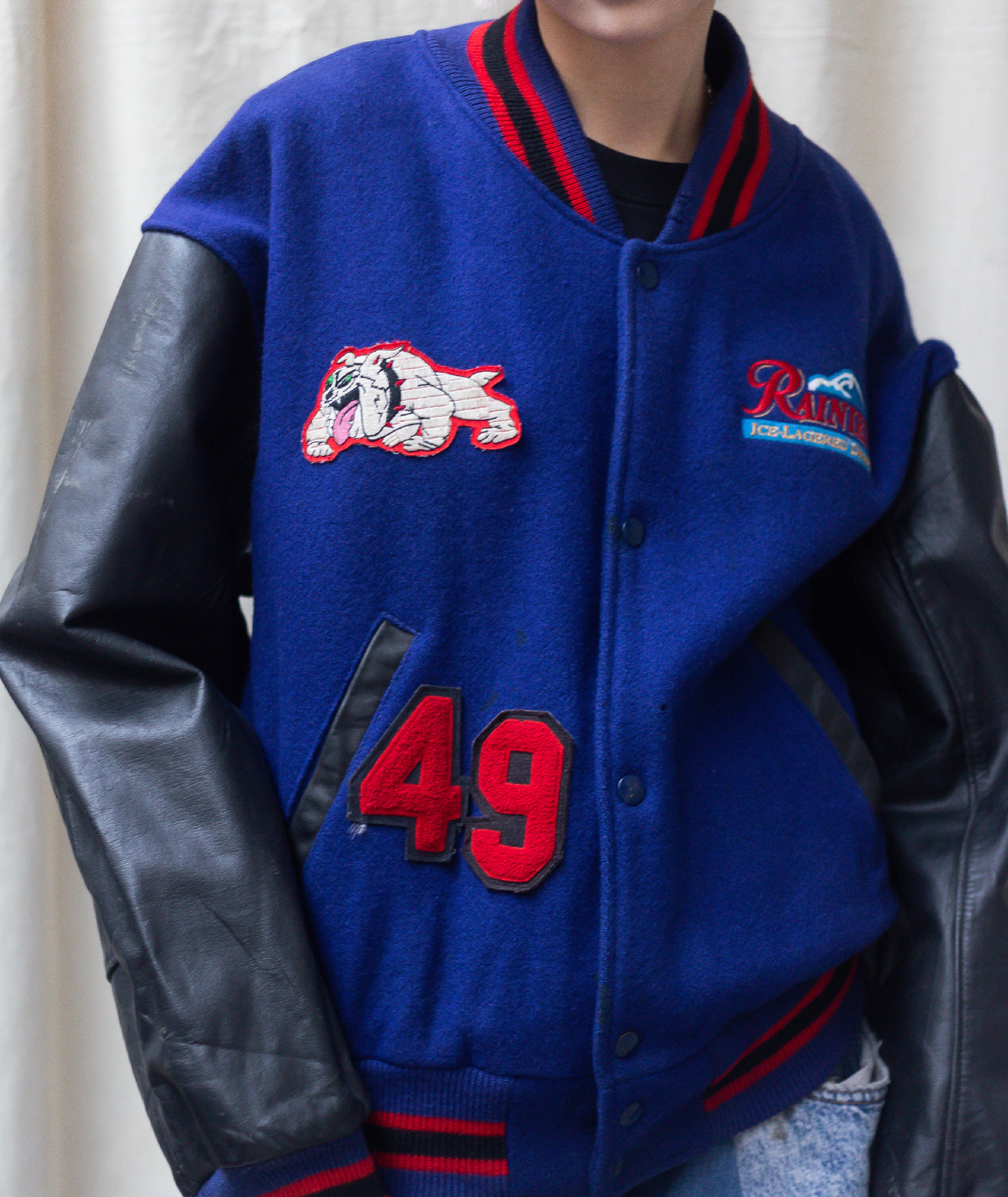 vj-1_工作區域 1 複本 10