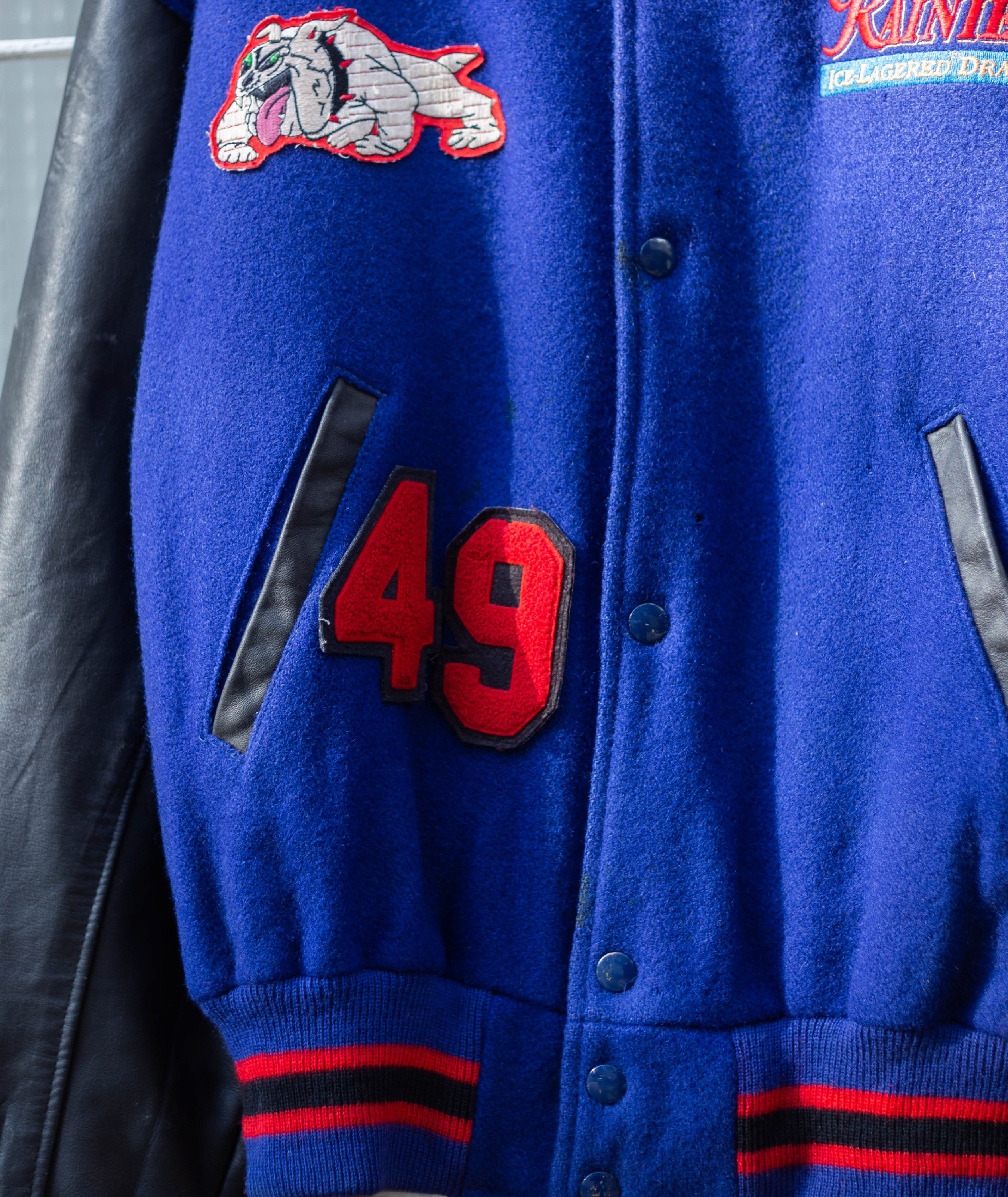 vj-1_工作區域 1 複本 6