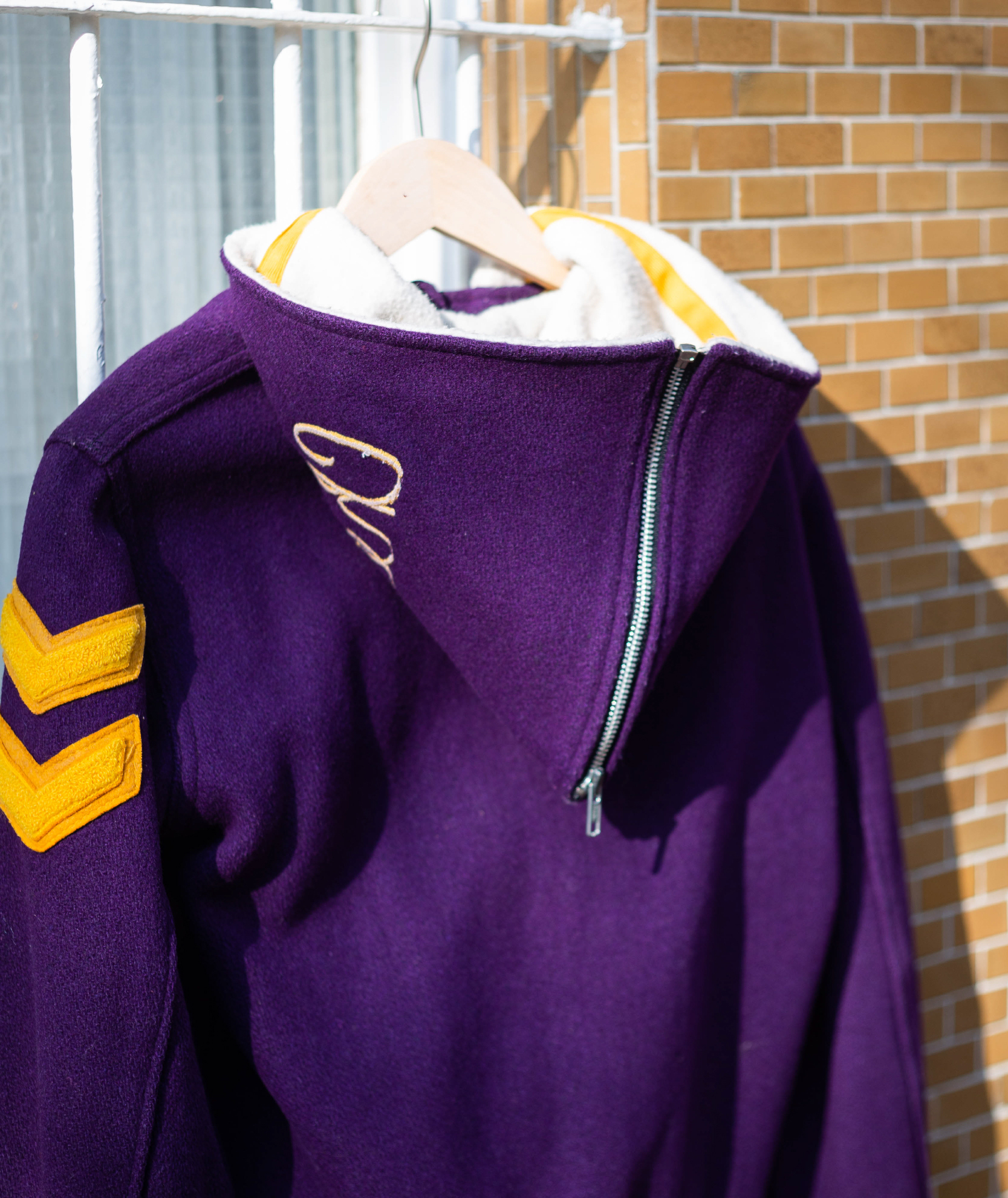 vj-2_工作區域 1 複本 7