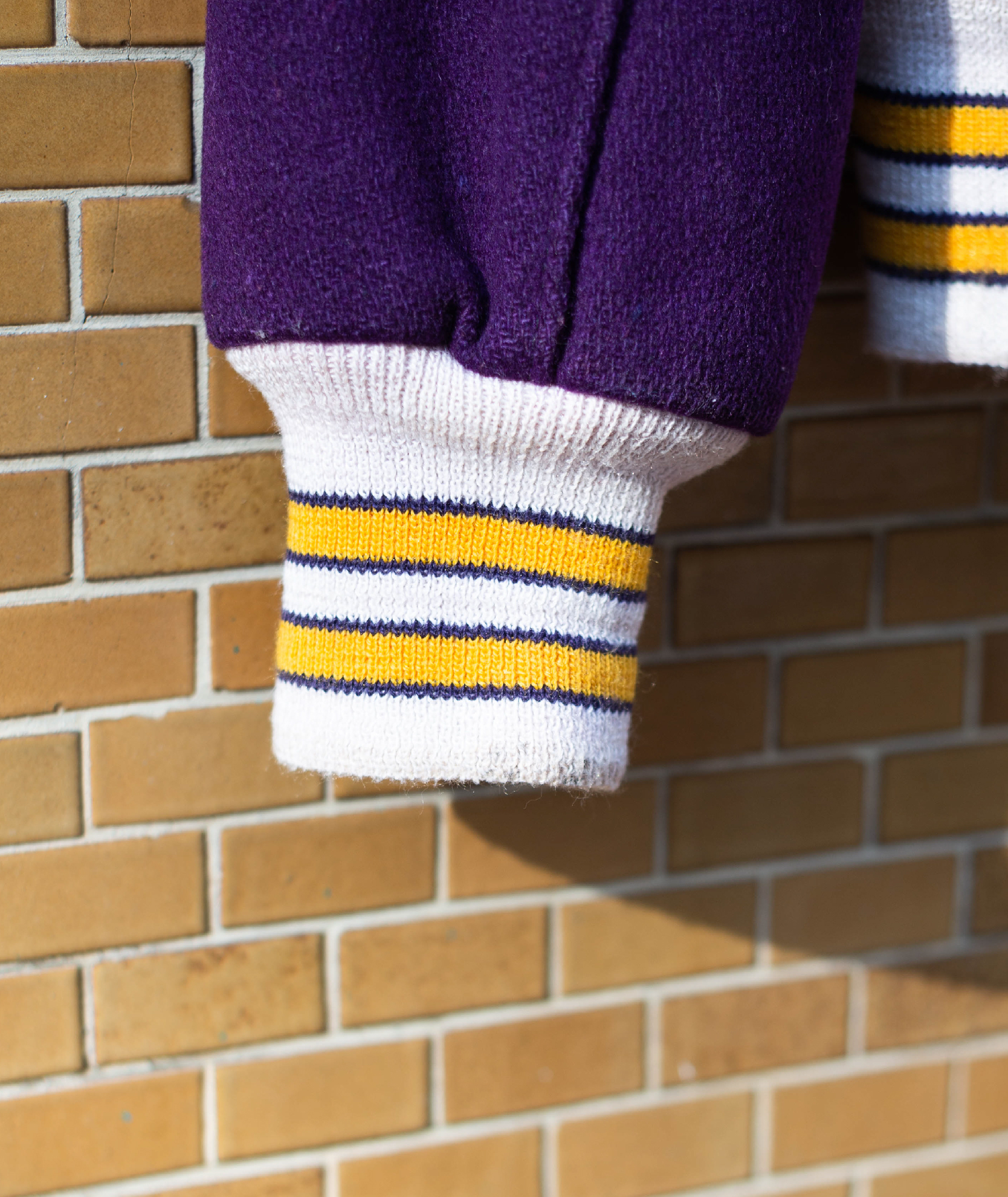 vj-2_工作區域 1 複本 6