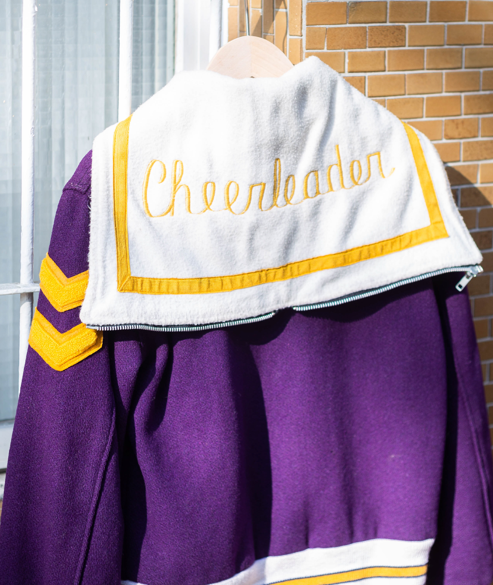 vj-2_工作區域 1 複本 2