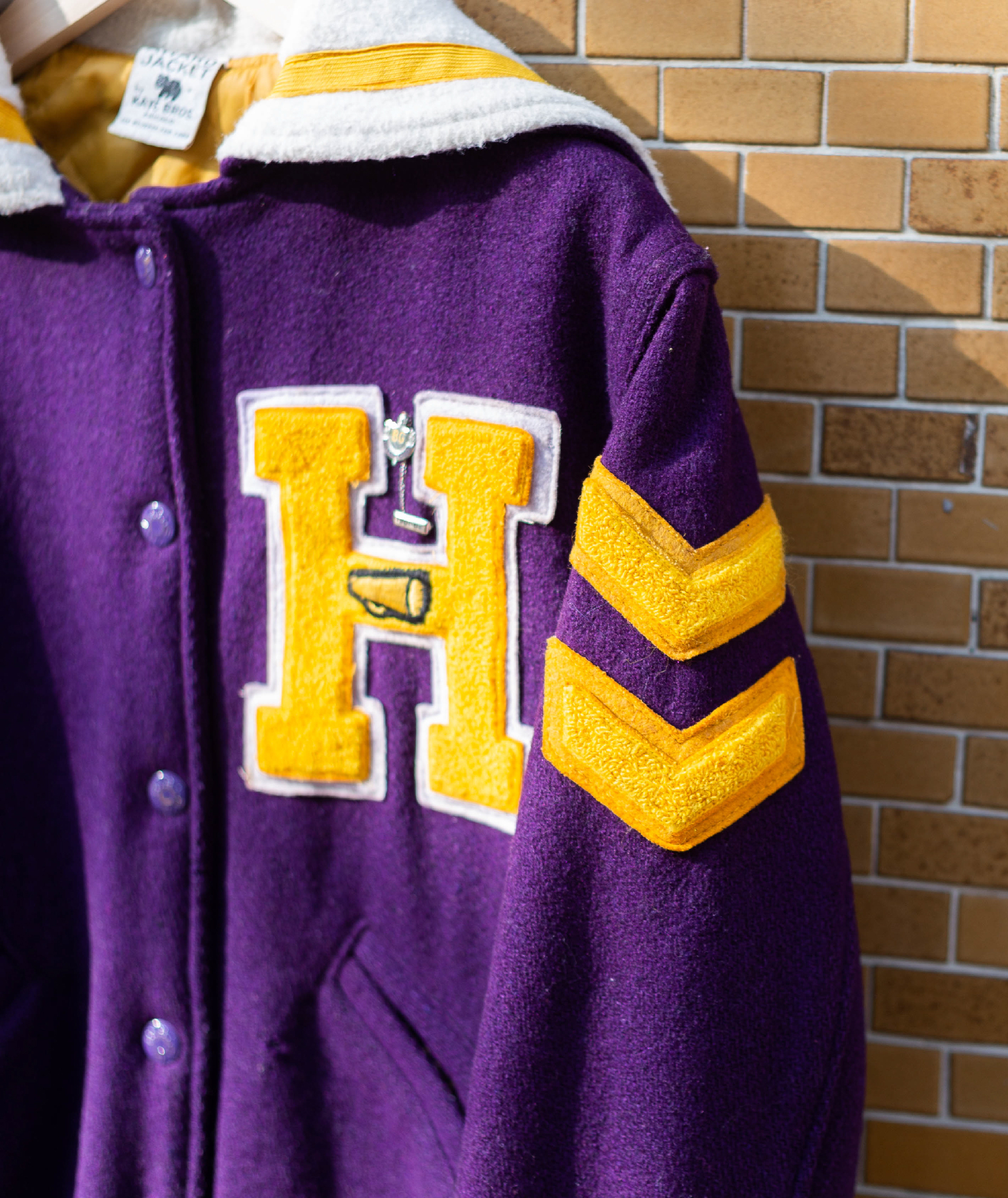 vj-2_工作區域 1 複本 5