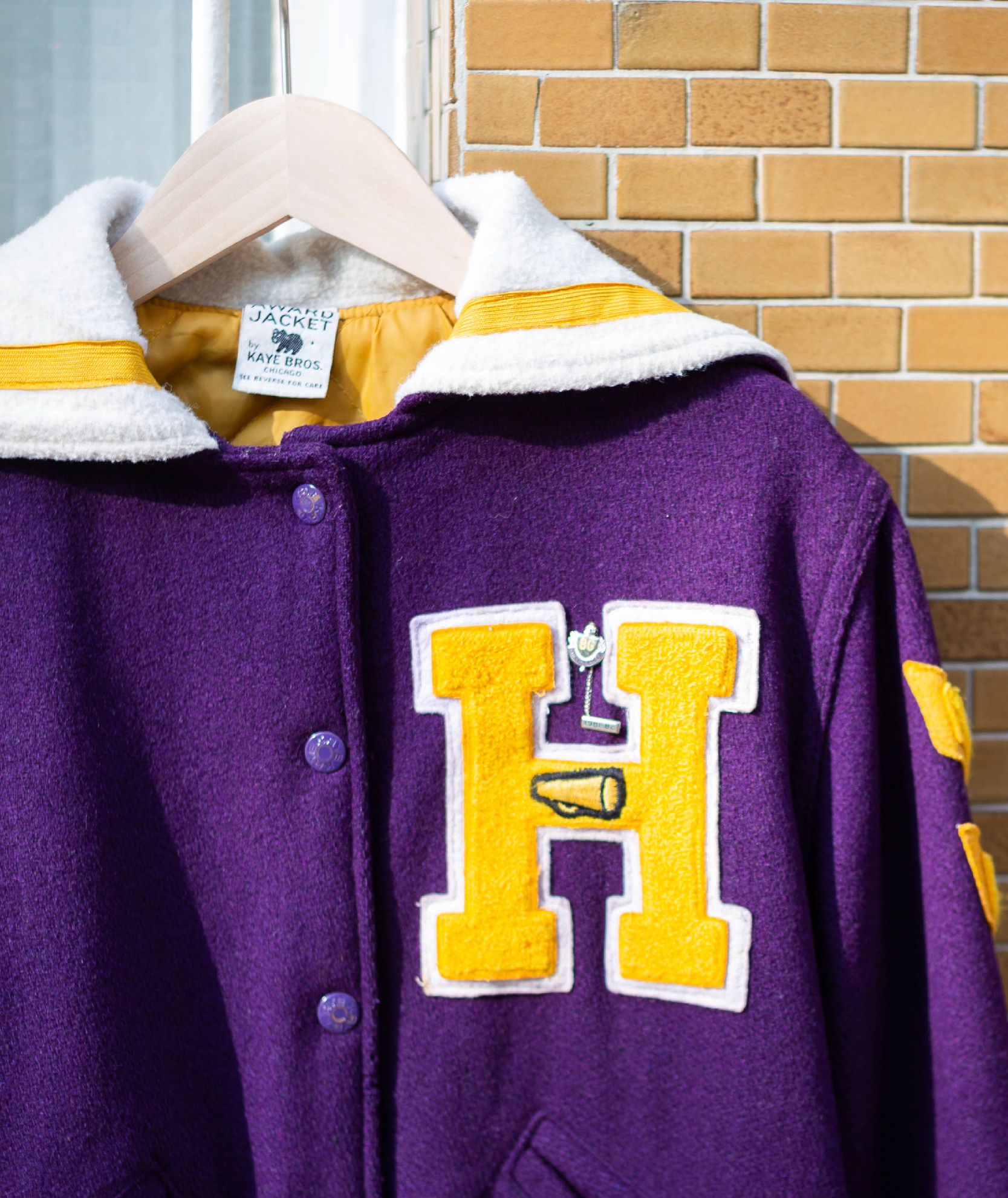 vj-2_工作區域 1 複本