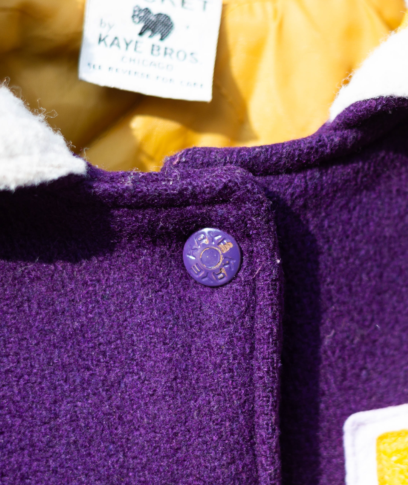 vj-2_工作區域 1 複本 4