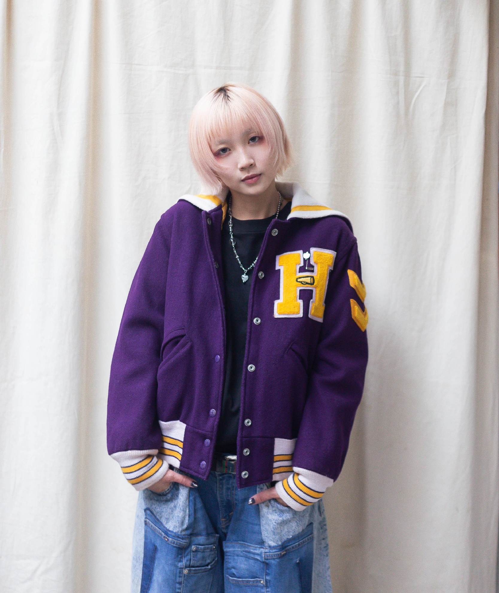 vj-2_工作區域 1 複本 9