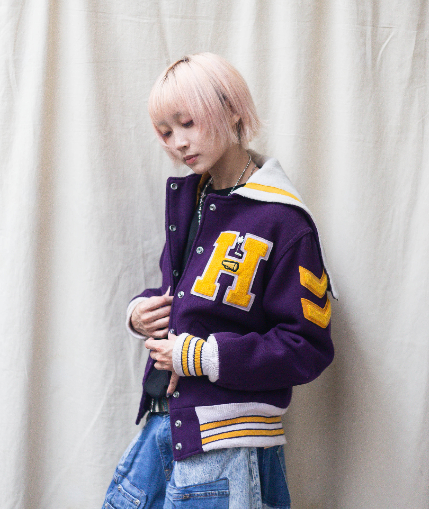 vj-2_工作區域 1 複本 10