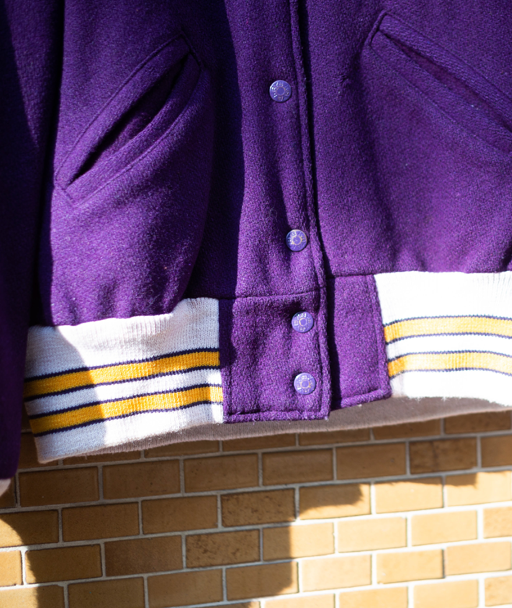 vj-2_工作區域 1 複本 3