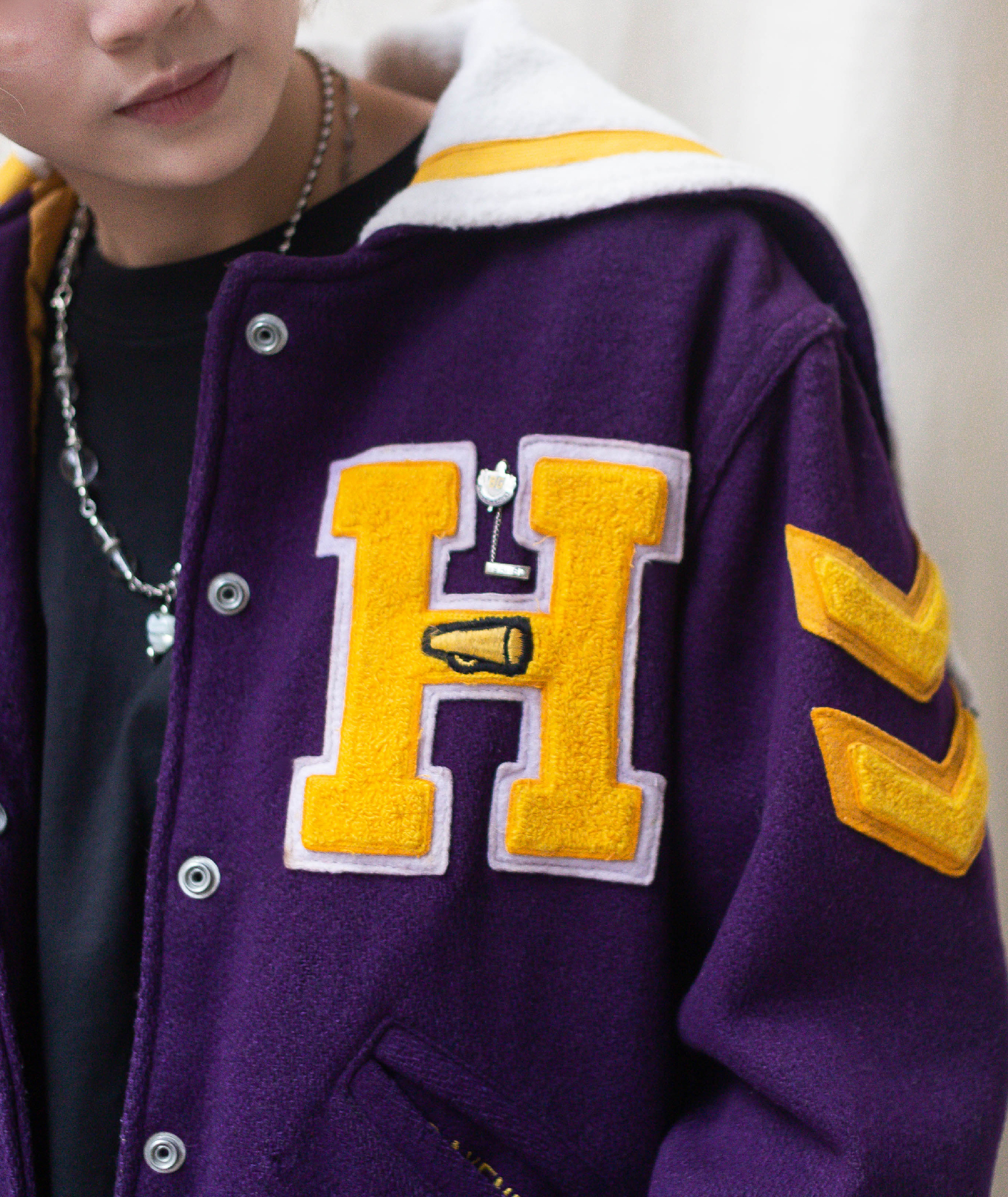 vj-2_工作區域 1 複本 11