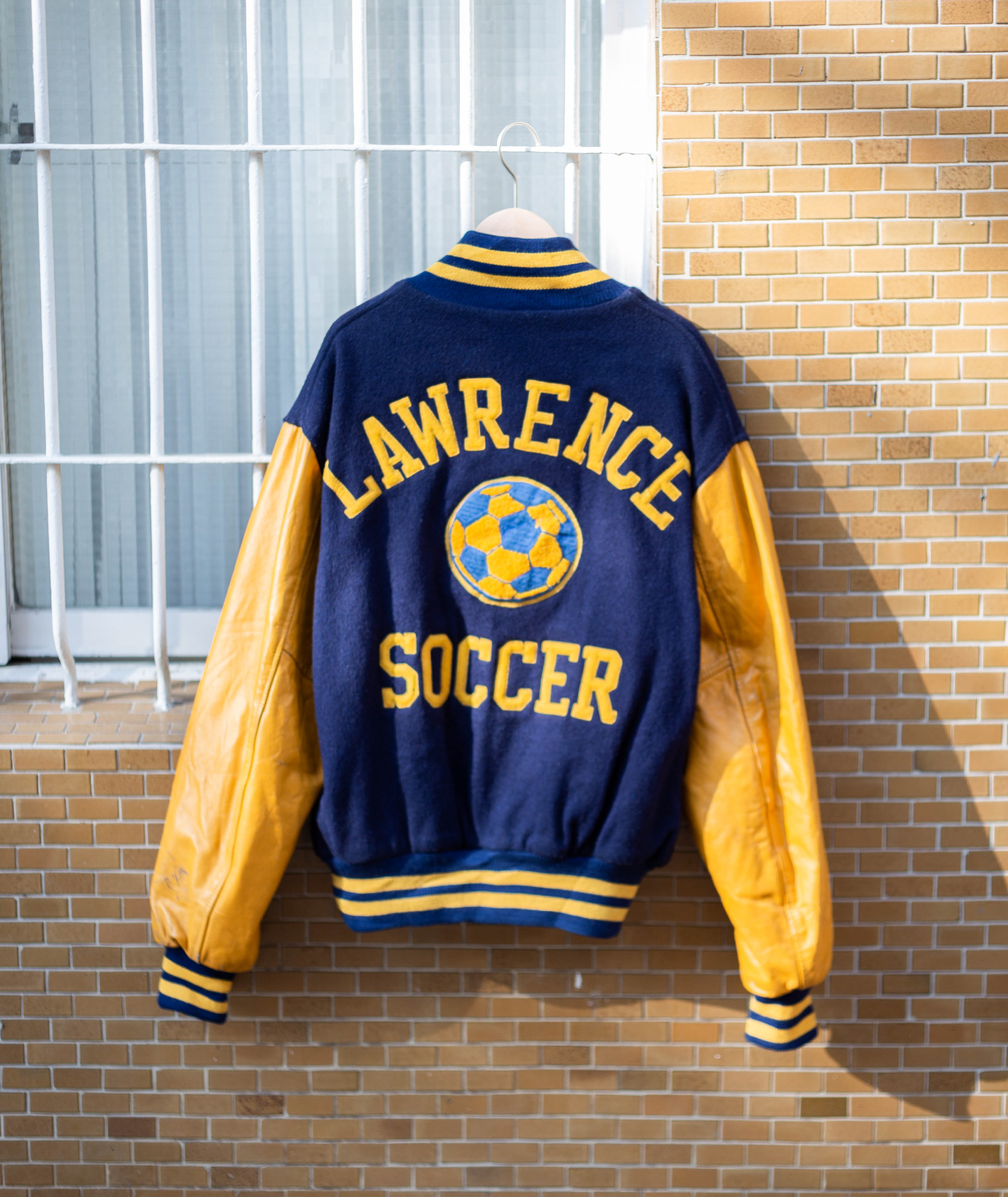 vj-4_工作區域 1 複本 5