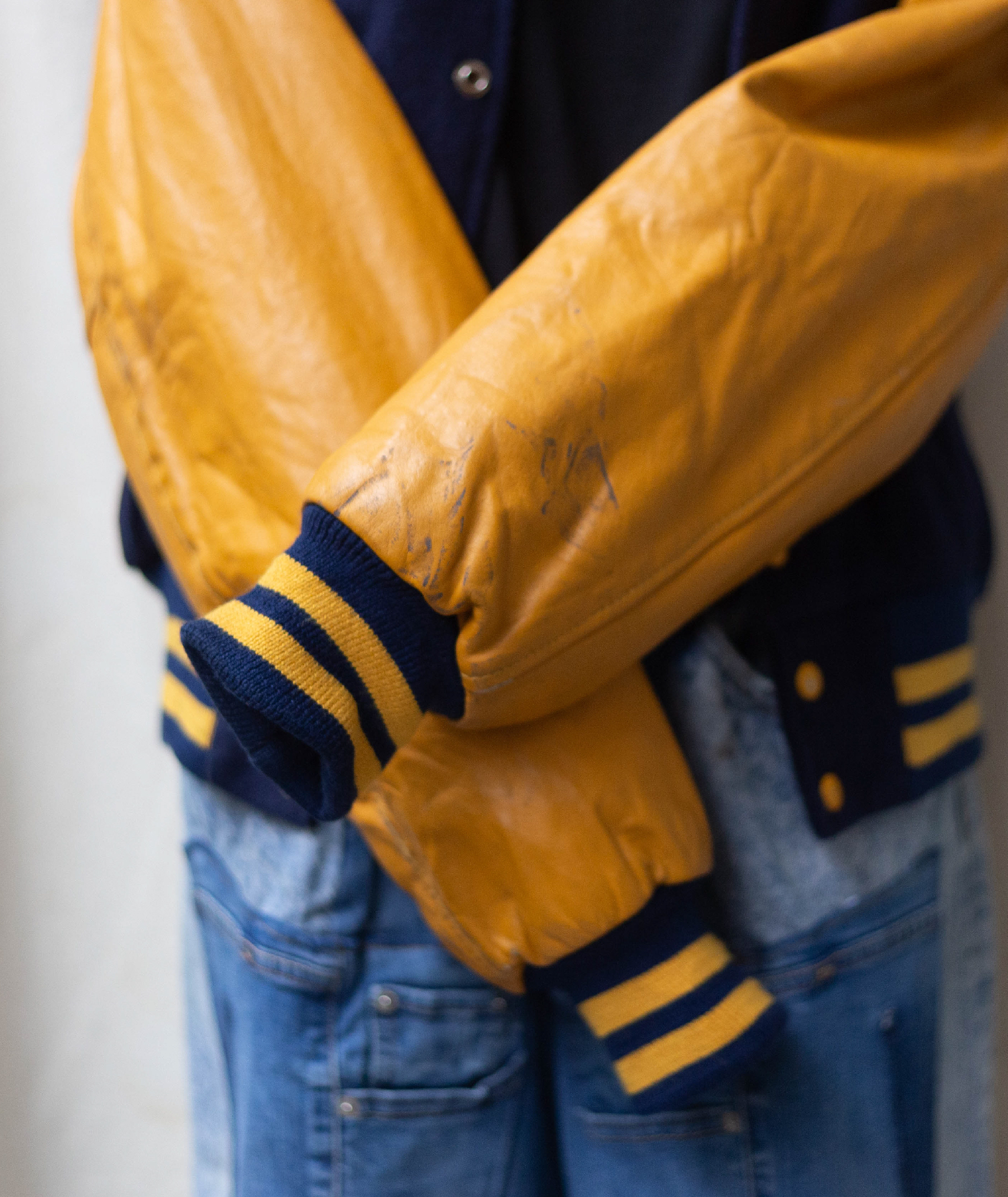 vj-4_工作區域 1 複本 7