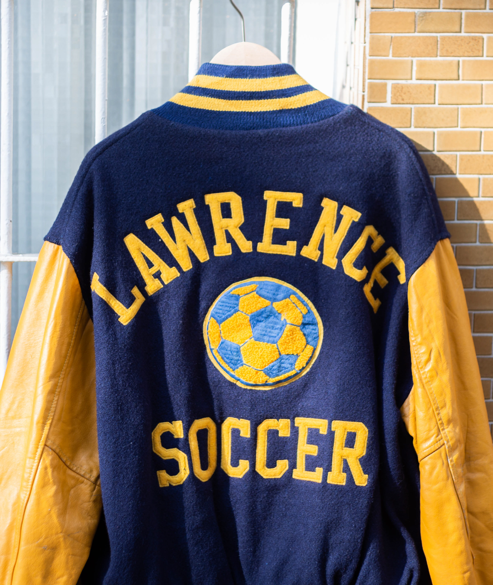 vj-4_工作區域 1 複本 6