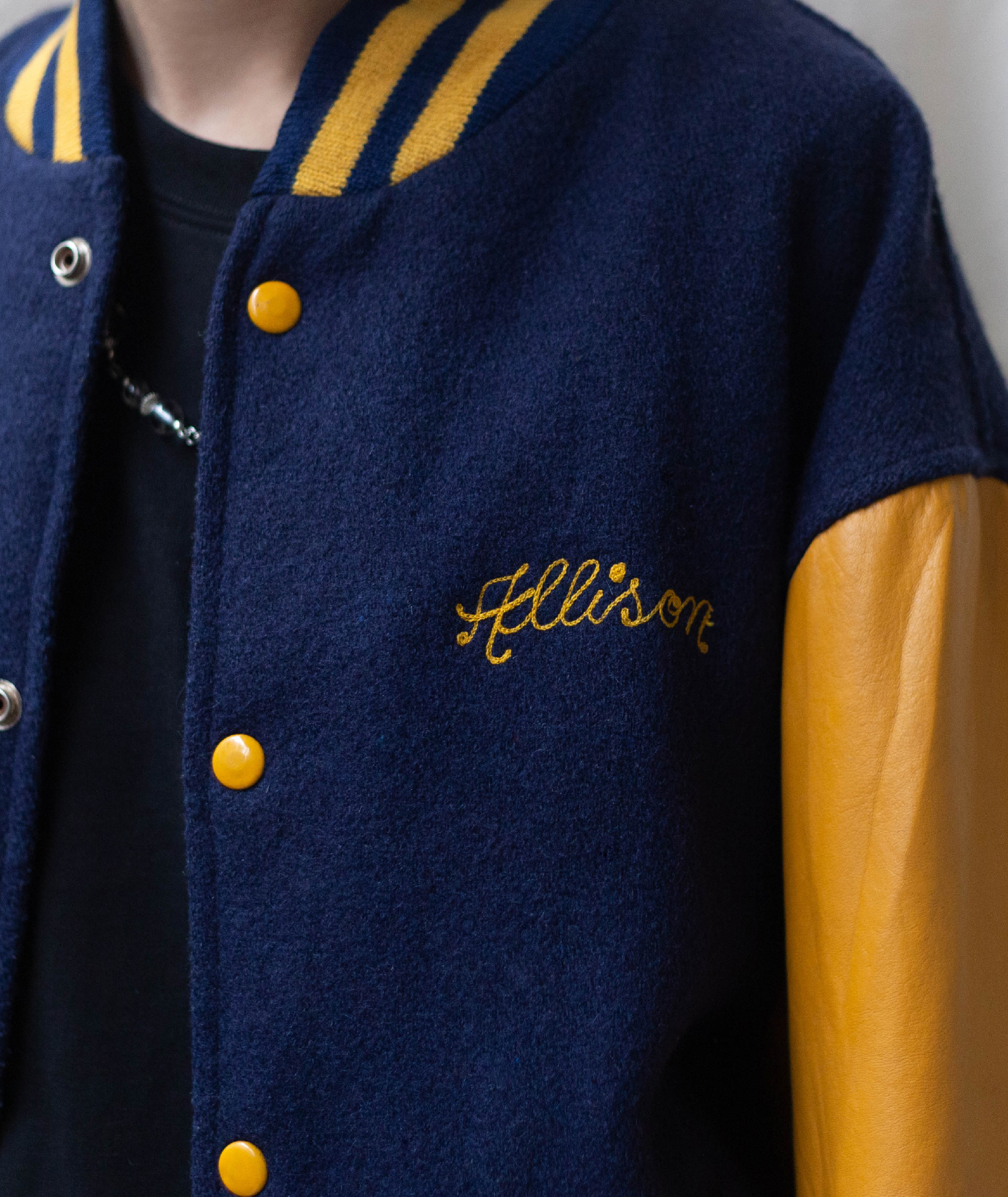 vj-4_工作區域 1 複本 8