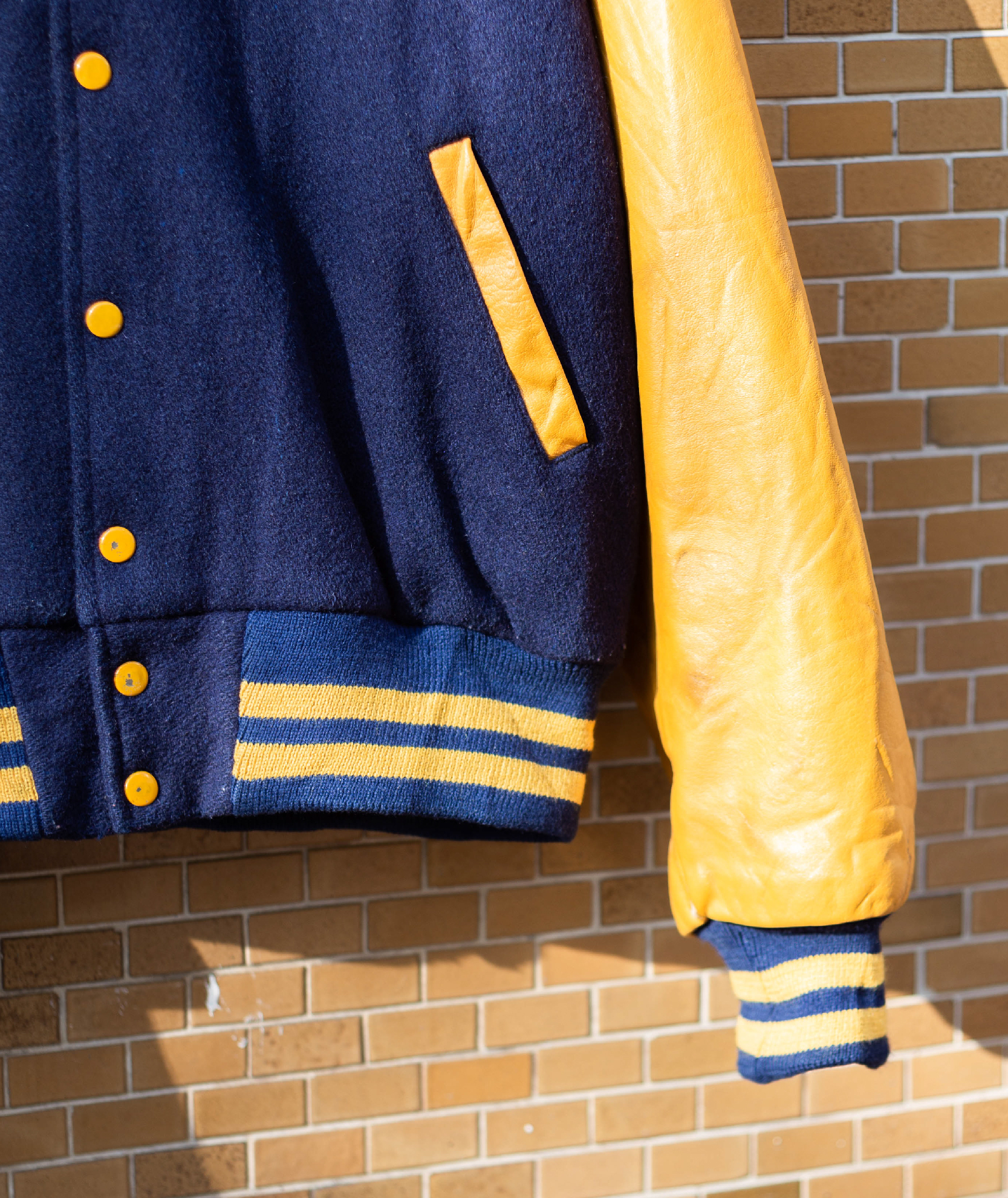 vj-4_工作區域 1 複本 3