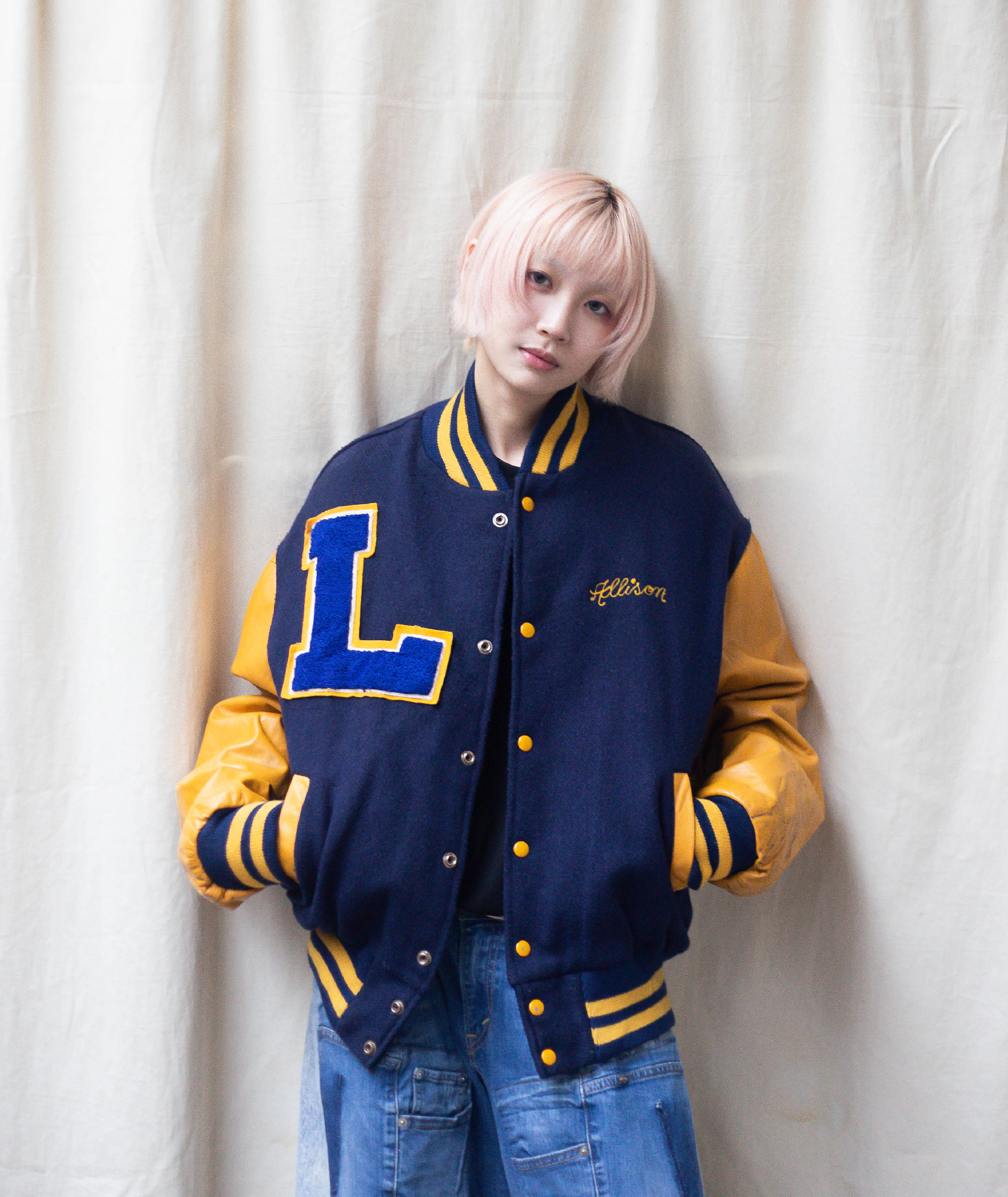 vj-4_工作區域 1 複本 9