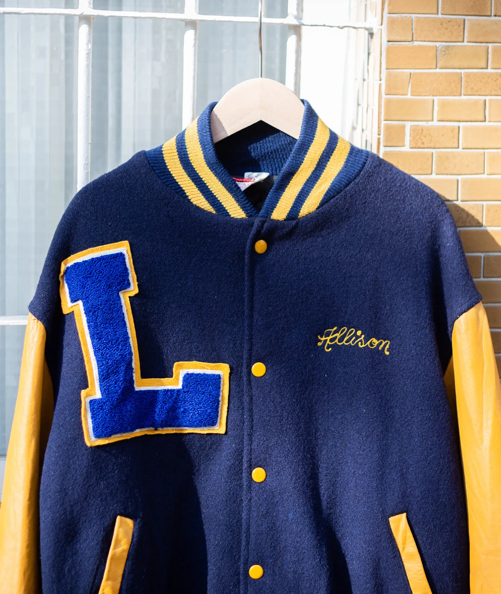 vj-4_工作區域 1 複本 2