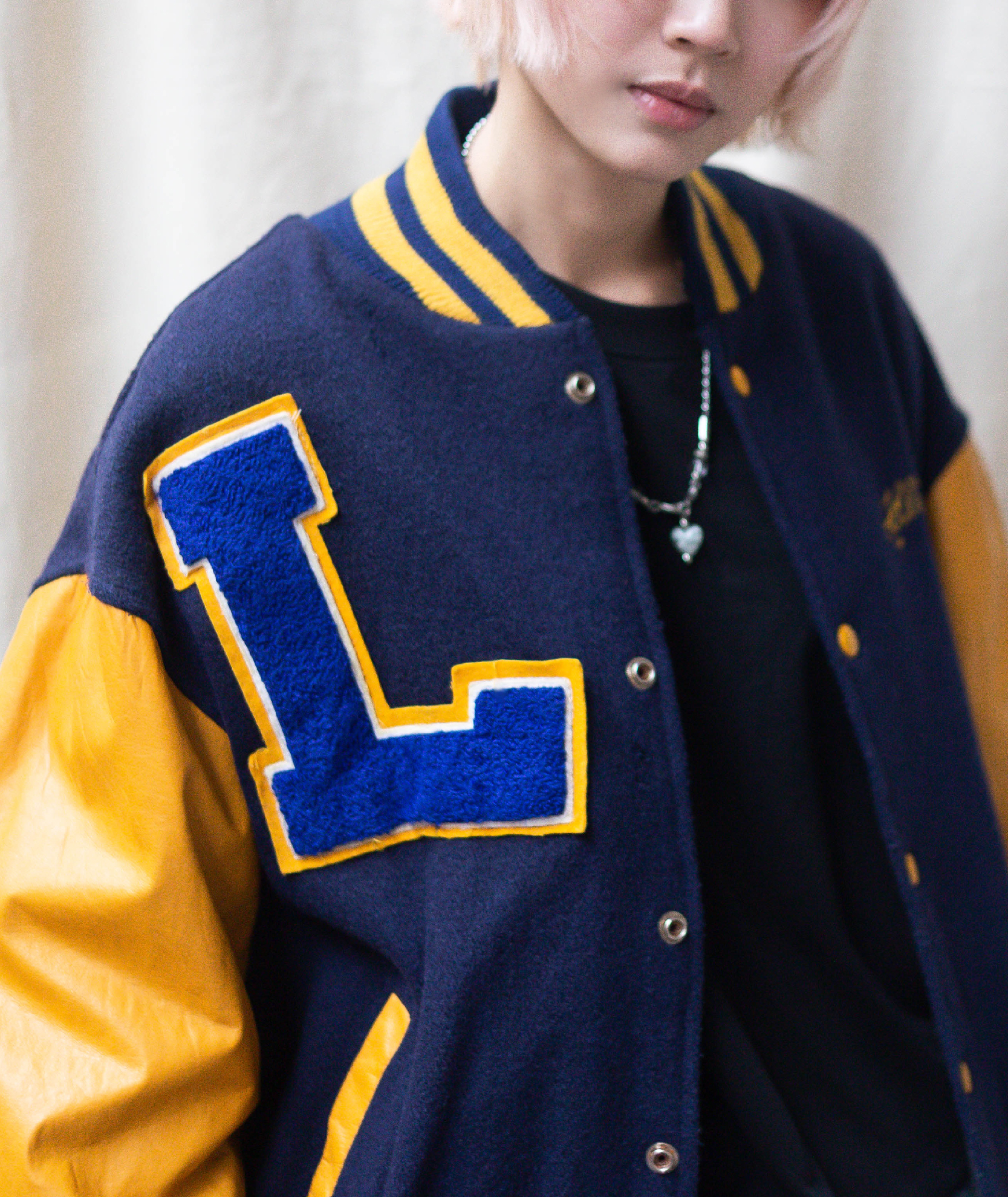 vj-4_工作區域 1 複本 11