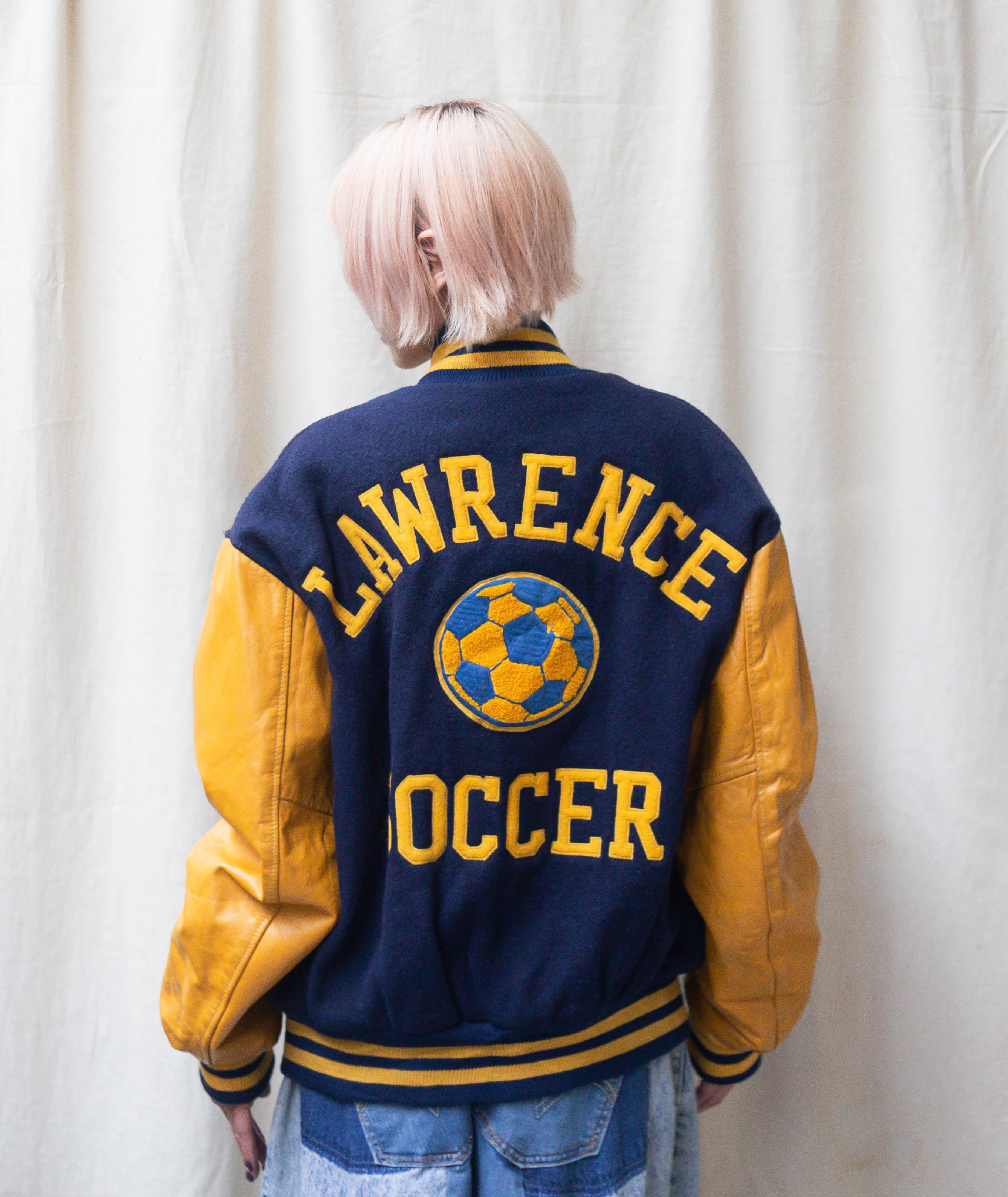 vj-4_工作區域 1 複本 10