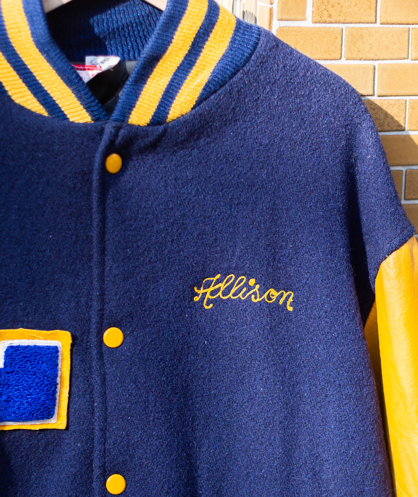 vj-4_工作區域 1 複本 4