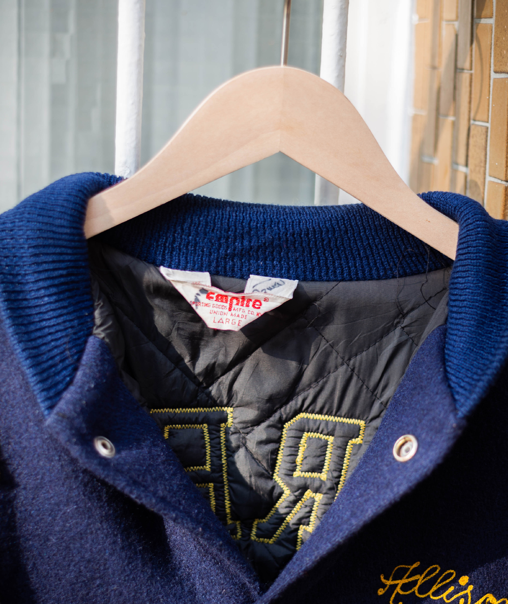 vj-10_工作區域 1 複本 9