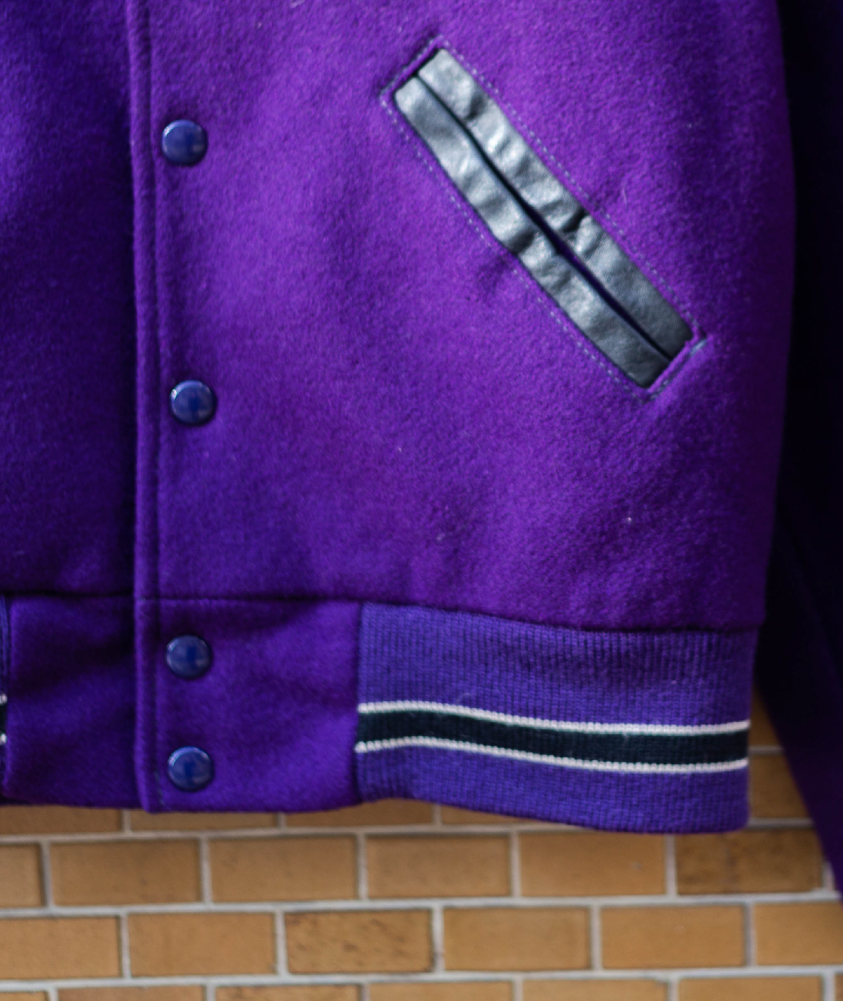 vj-5_工作區域 1 複本 5