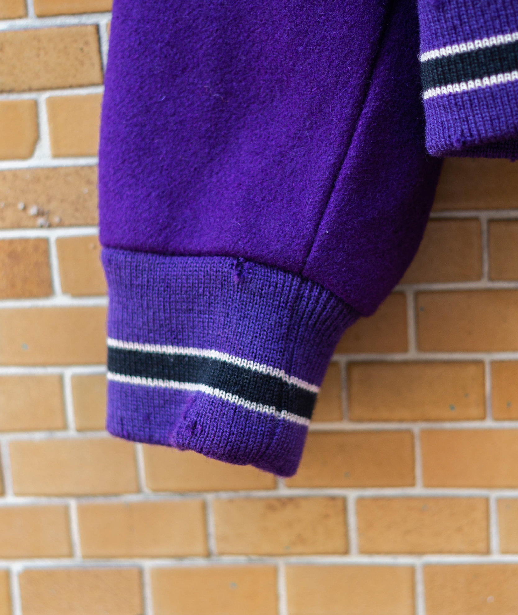 vj-5_工作區域 1 複本 4