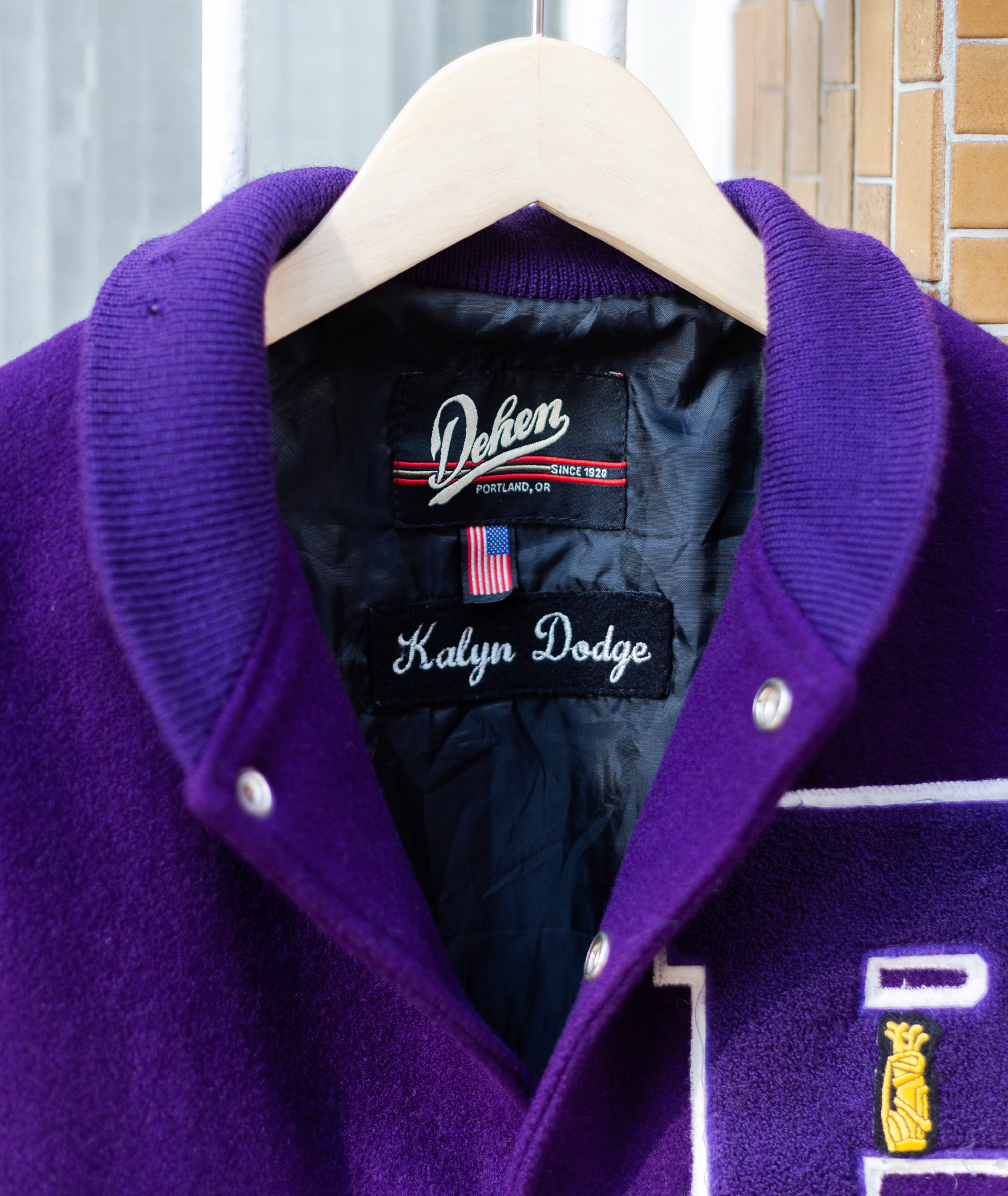 vj-5_工作區域 1 複本 2