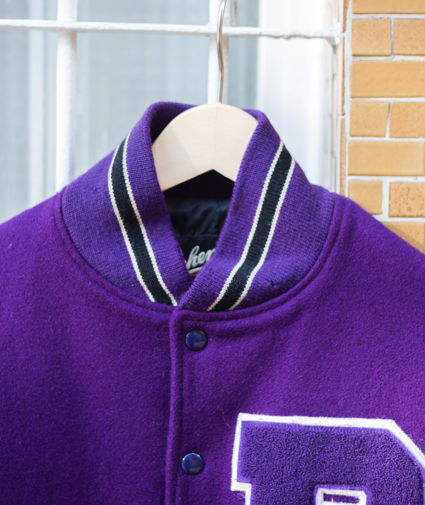 vj-5_工作區域 1 複本