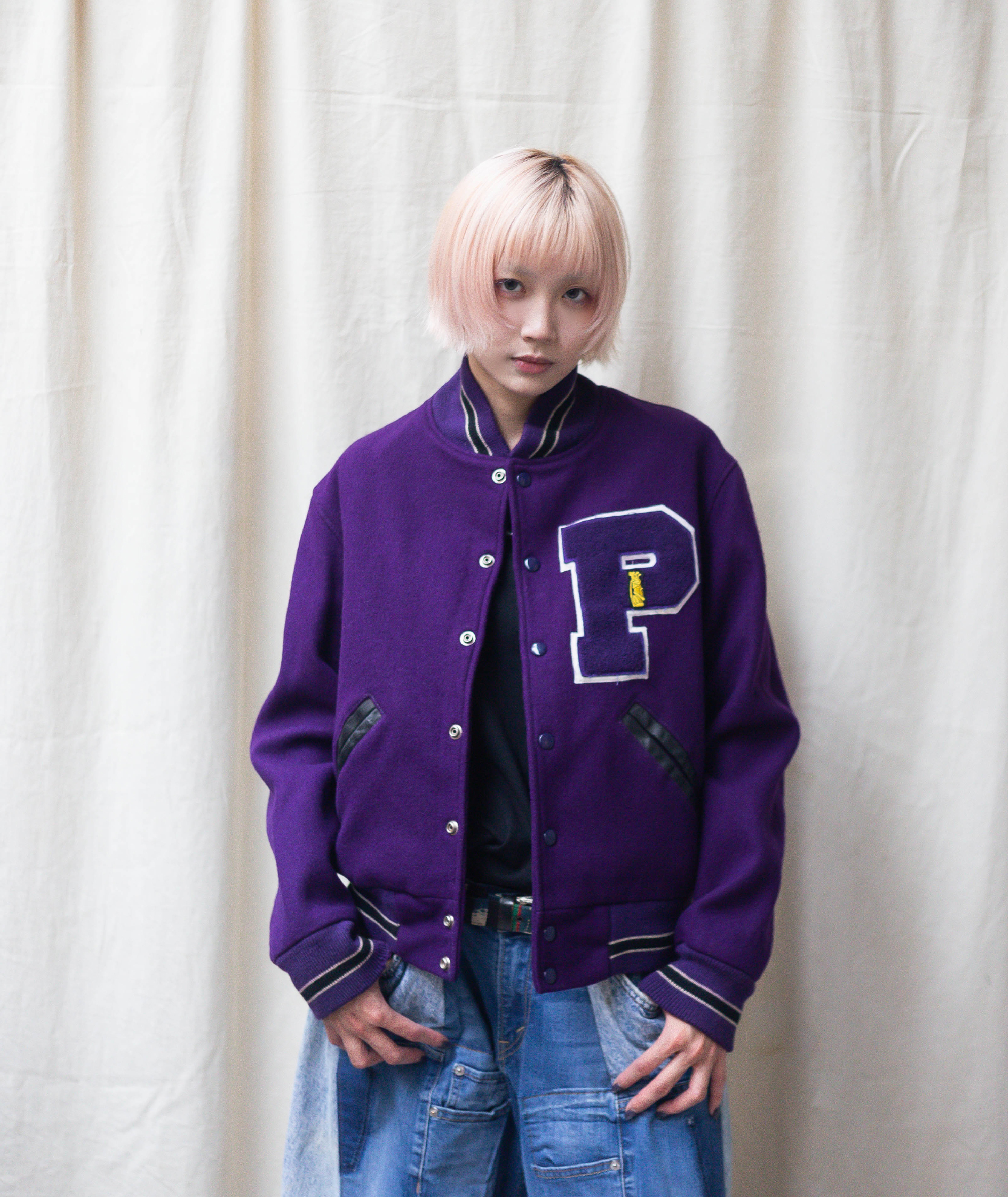 vj-5_工作區域 1 複本 9