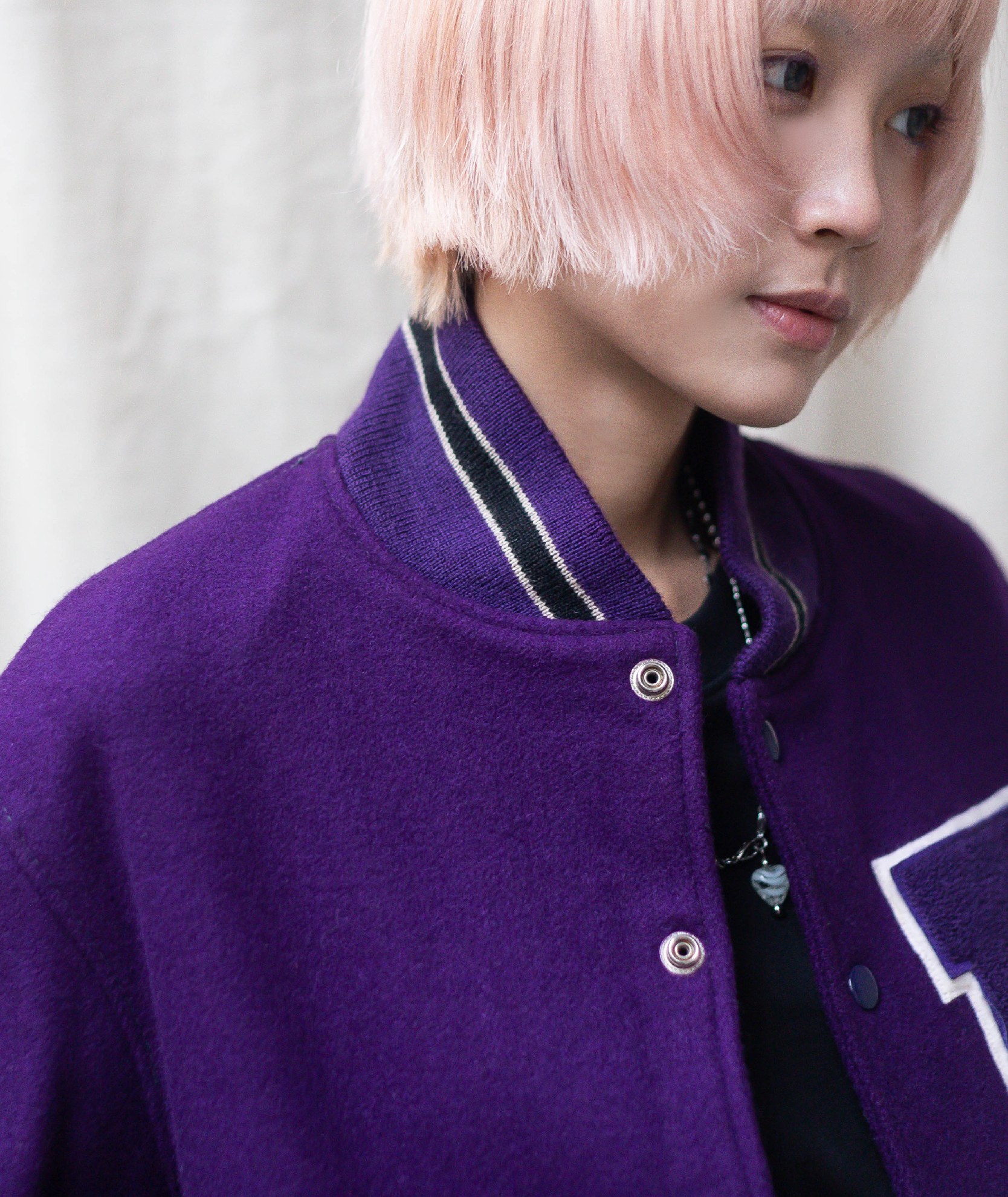 vj-5_工作區域 1 複本 6