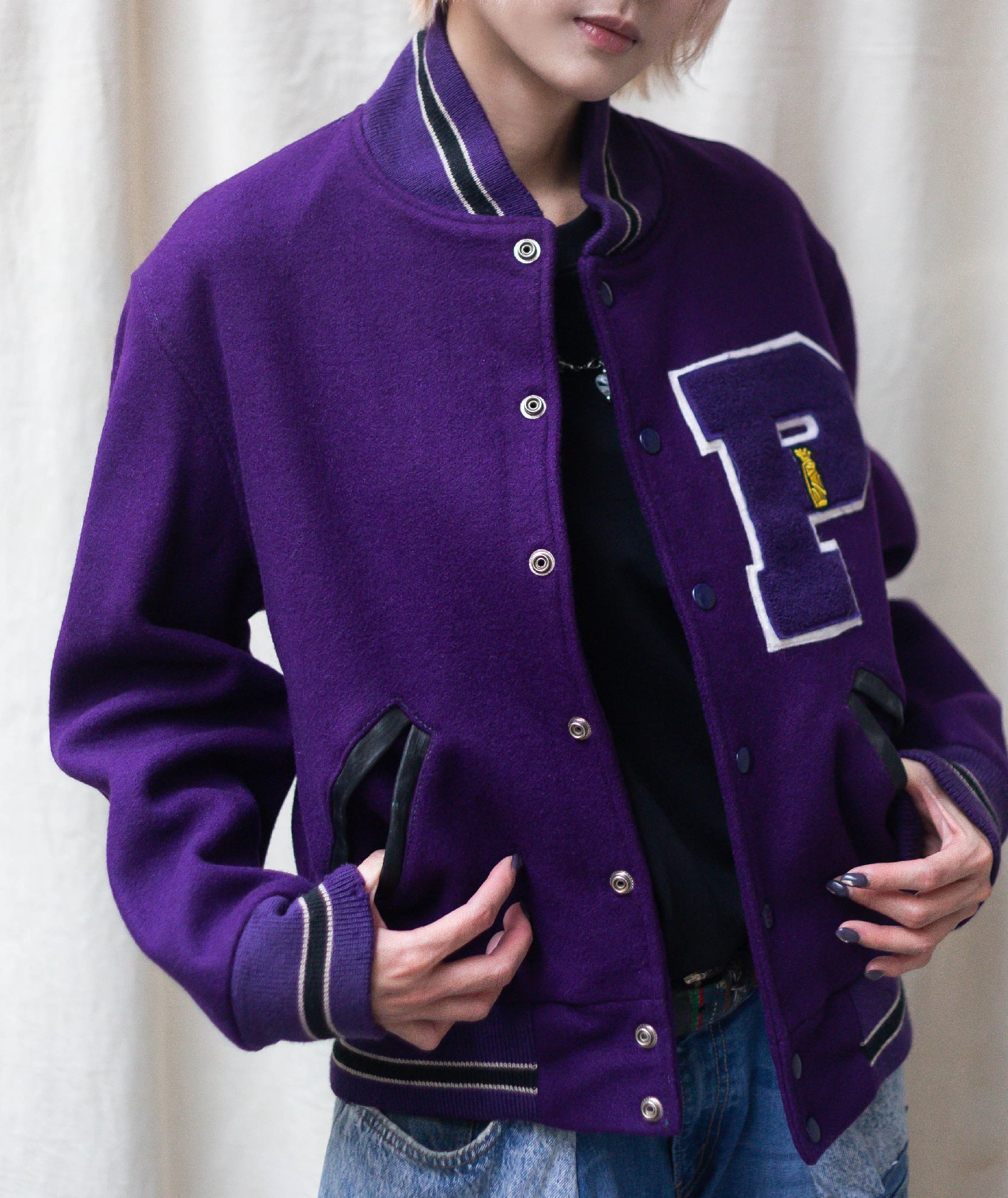 vj-5_工作區域 1 複本 7