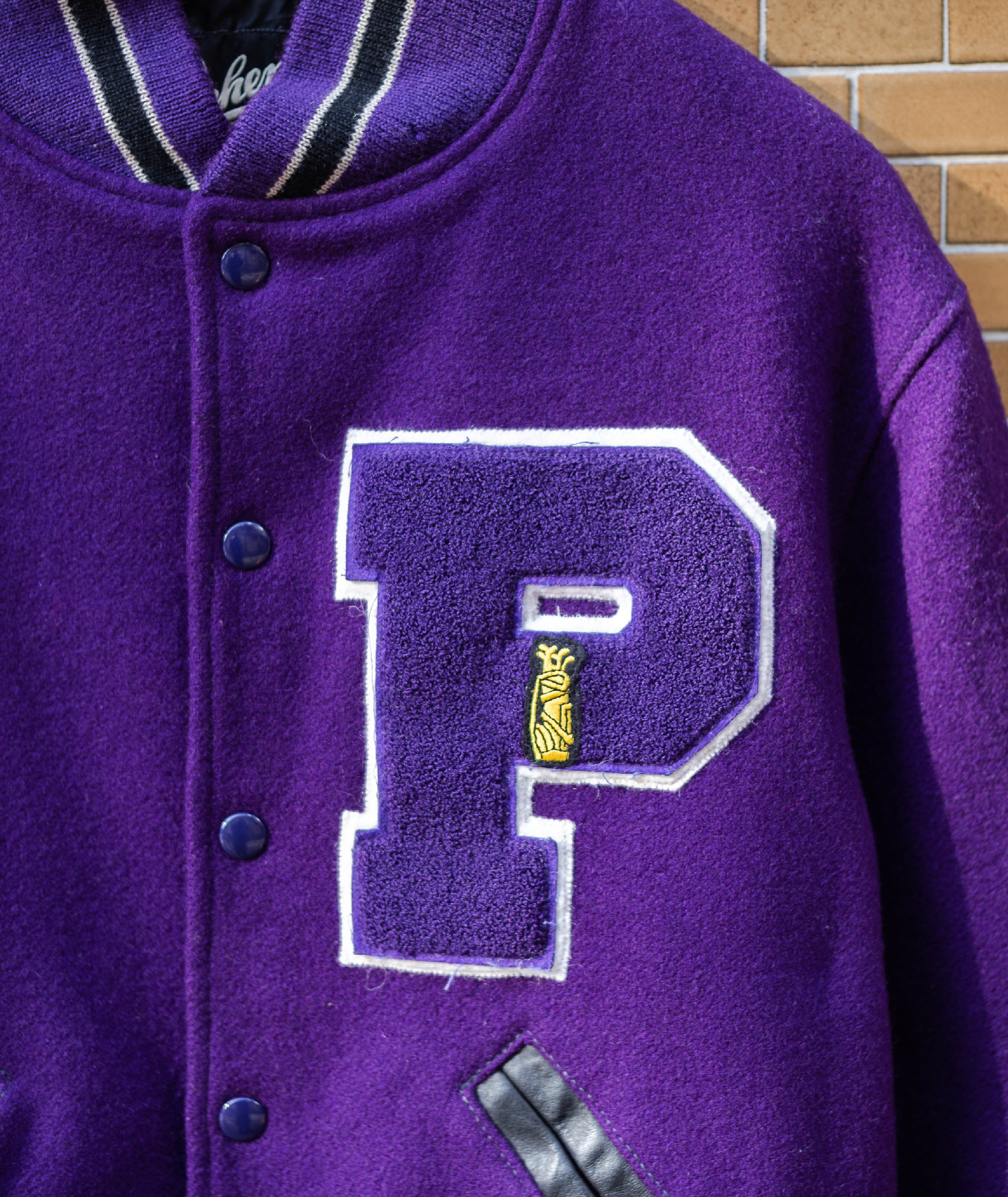 vj-5_工作區域 1 複本 3