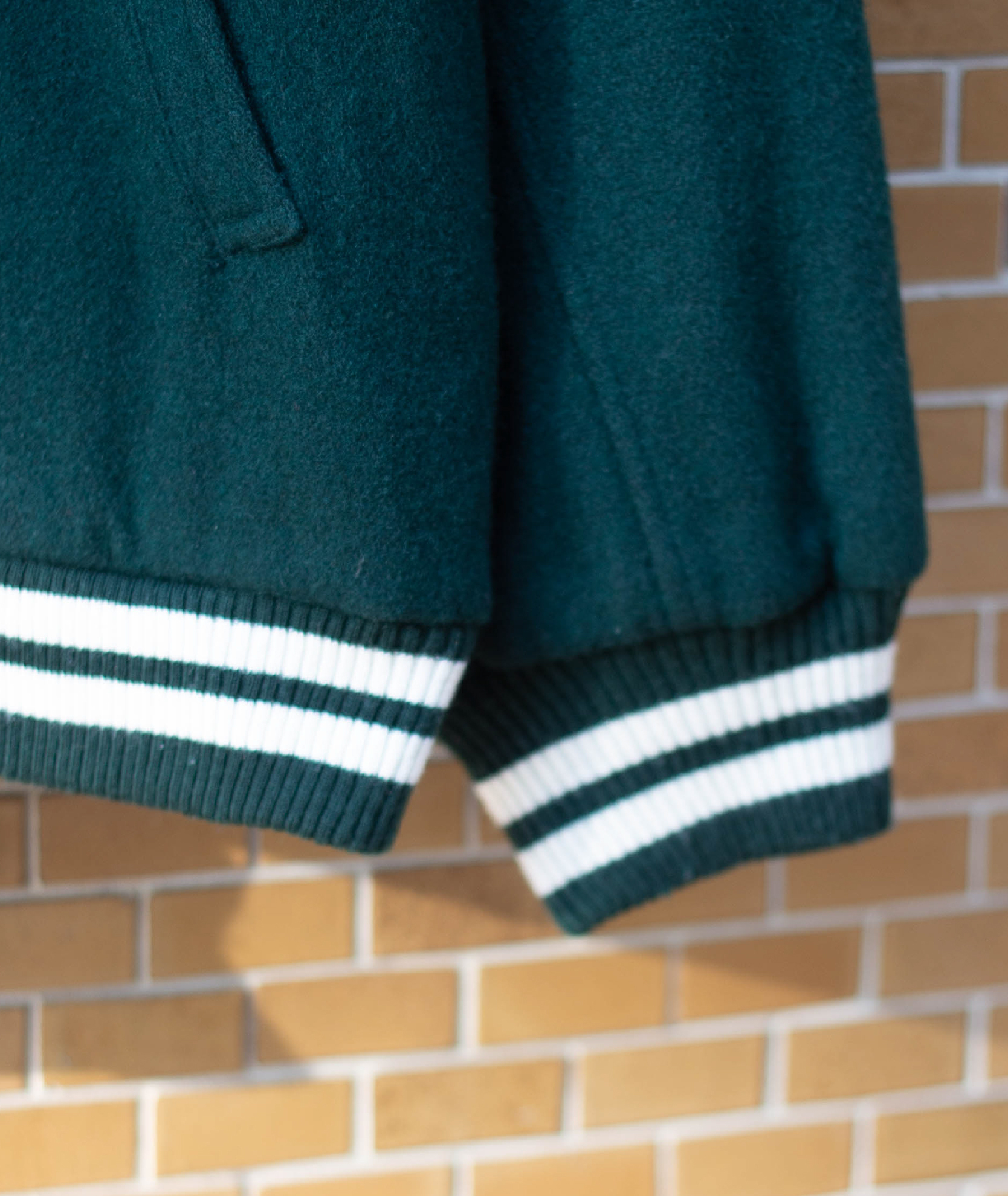 vj-9_工作區域 1 複本 4