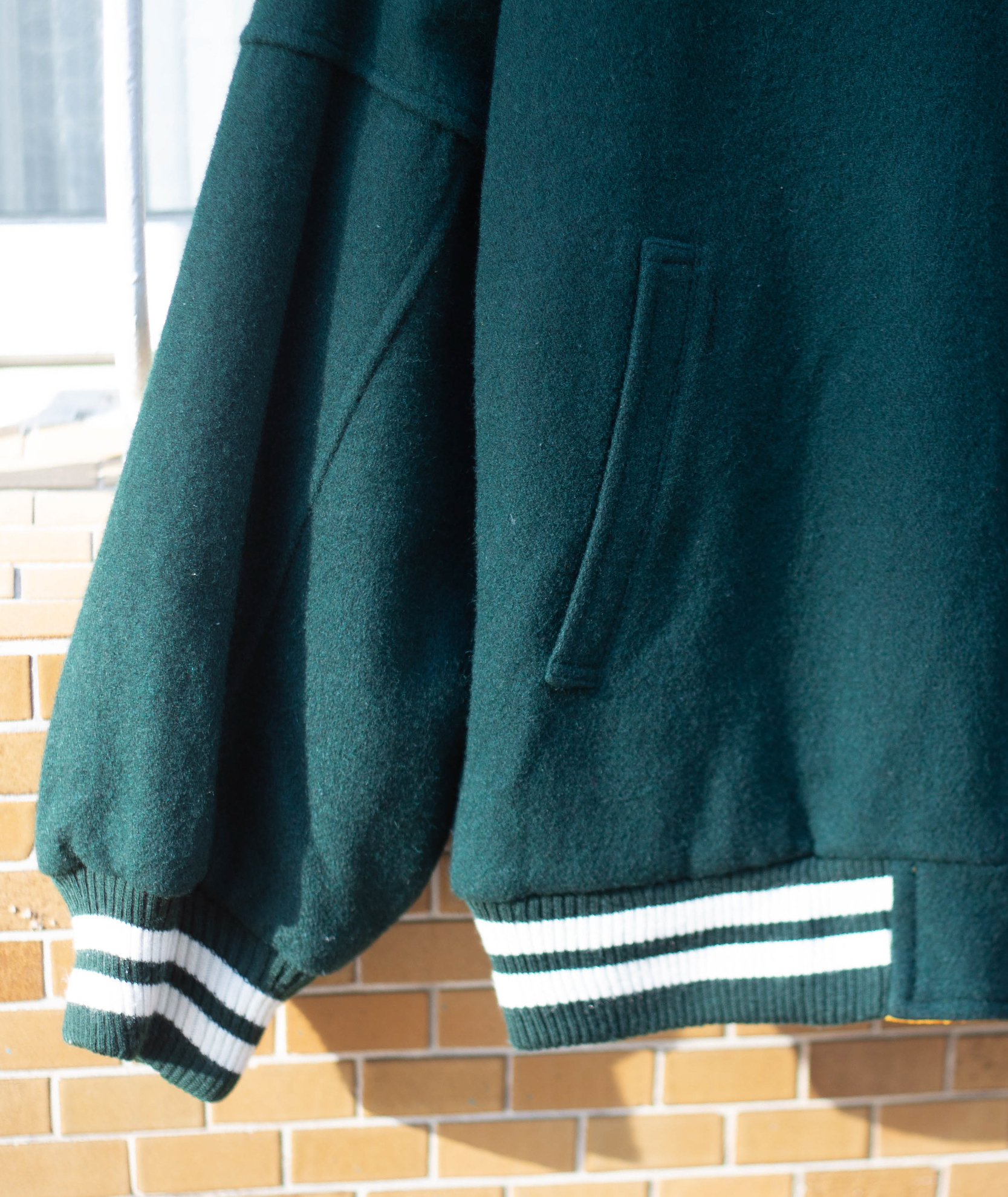 vj-9_工作區域 1 複本 3