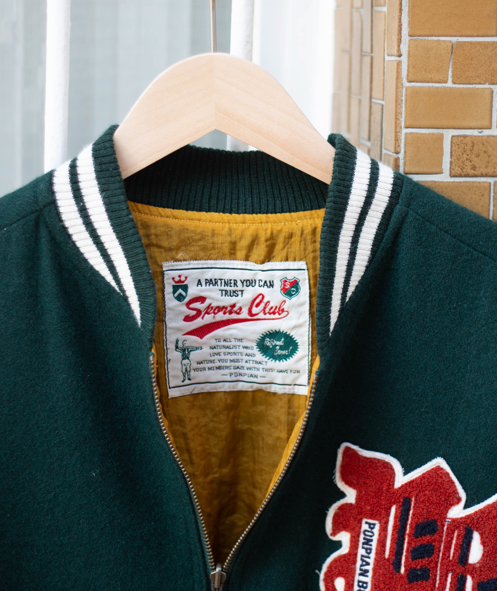 vj-9_工作區域 1 複本 2