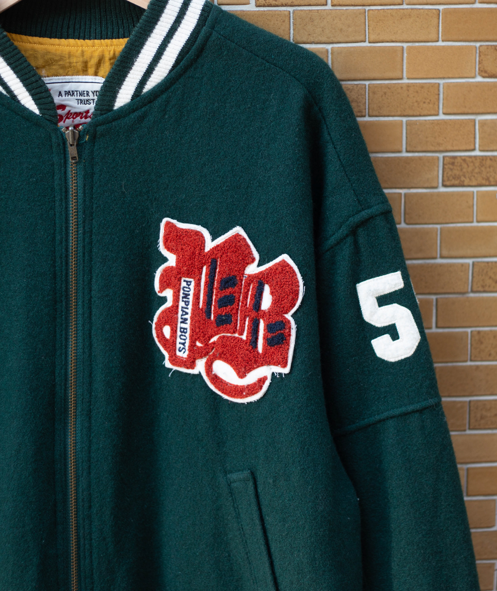 vj-9_工作區域 1 複本