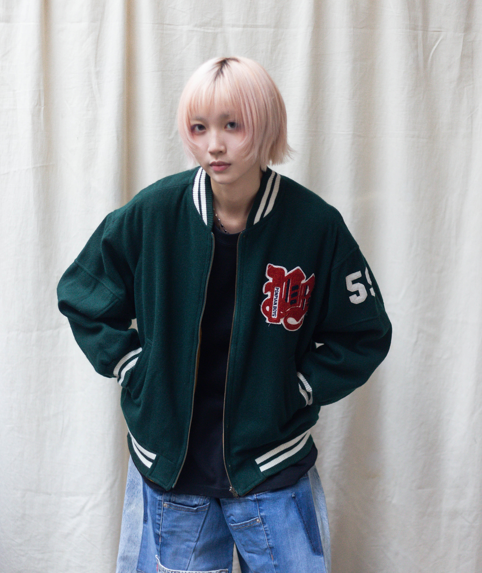 vj-9_工作區域 1 複本 7