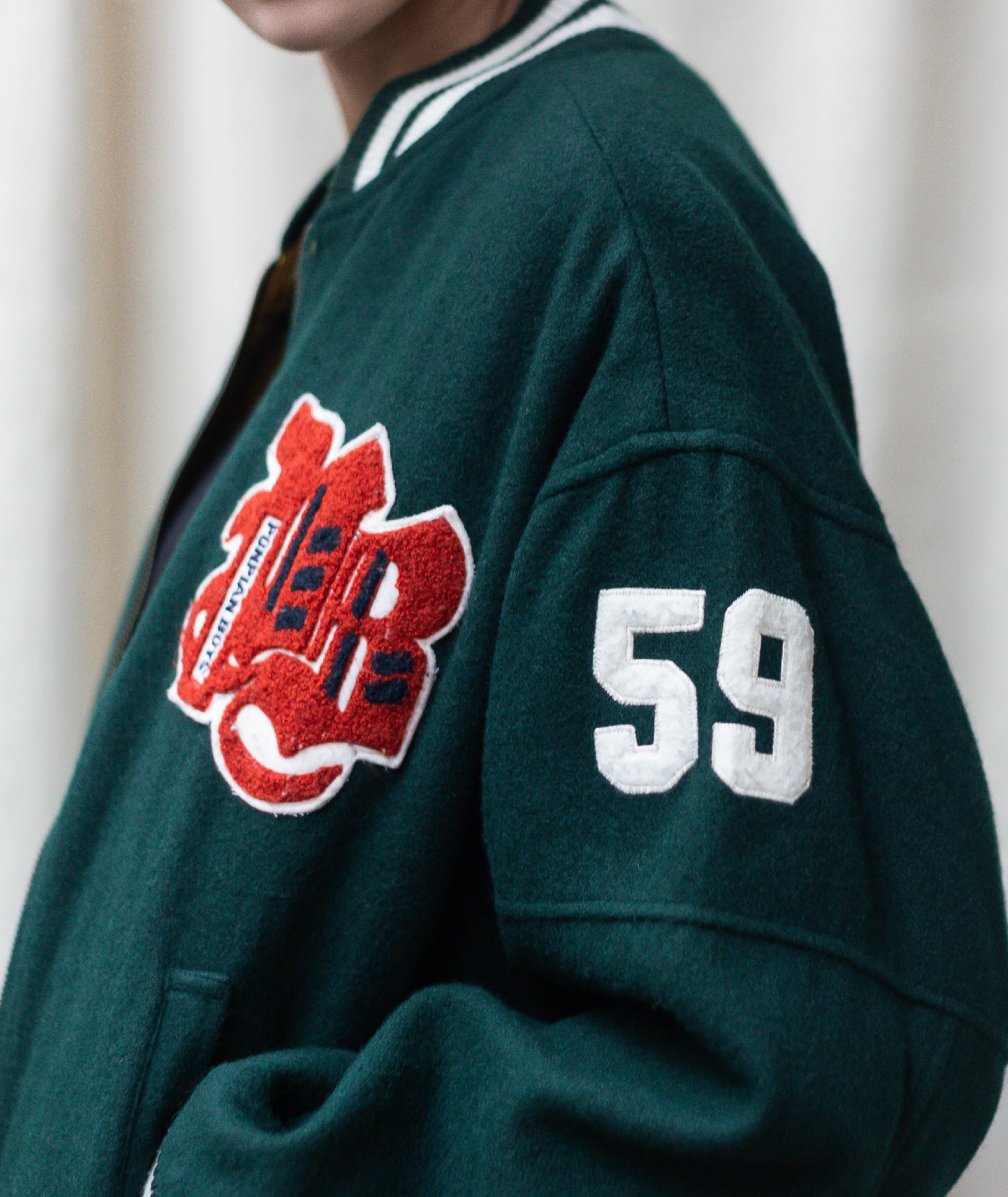 vj-9_工作區域 1 複本 6