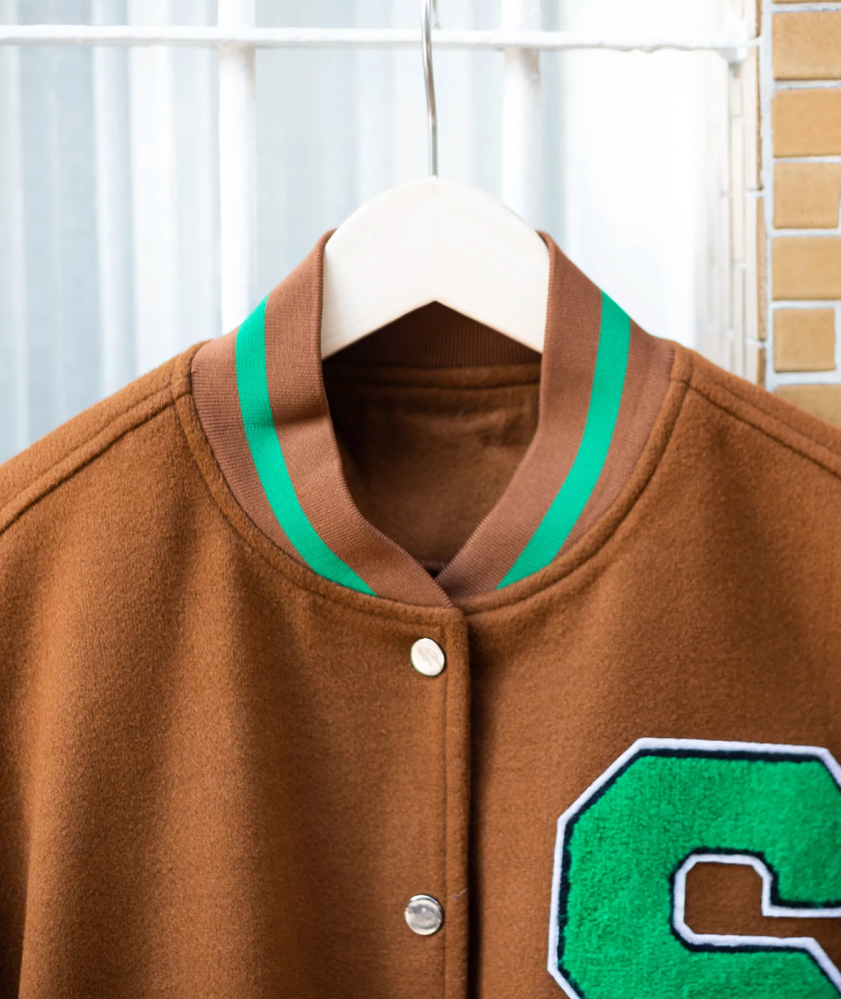 vj-7_工作區域 1 複本