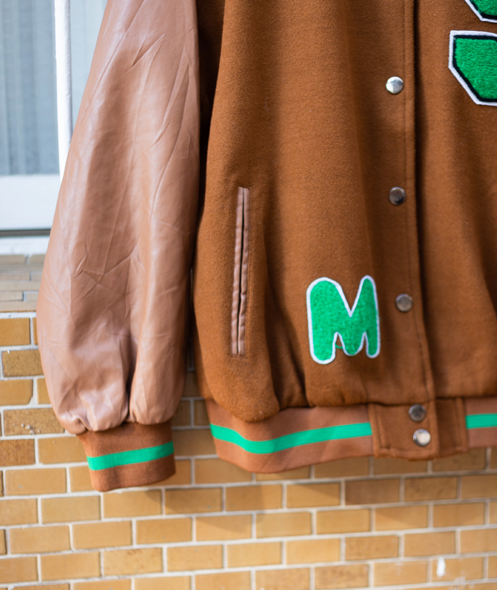 vj-7_工作區域 1 複本 4