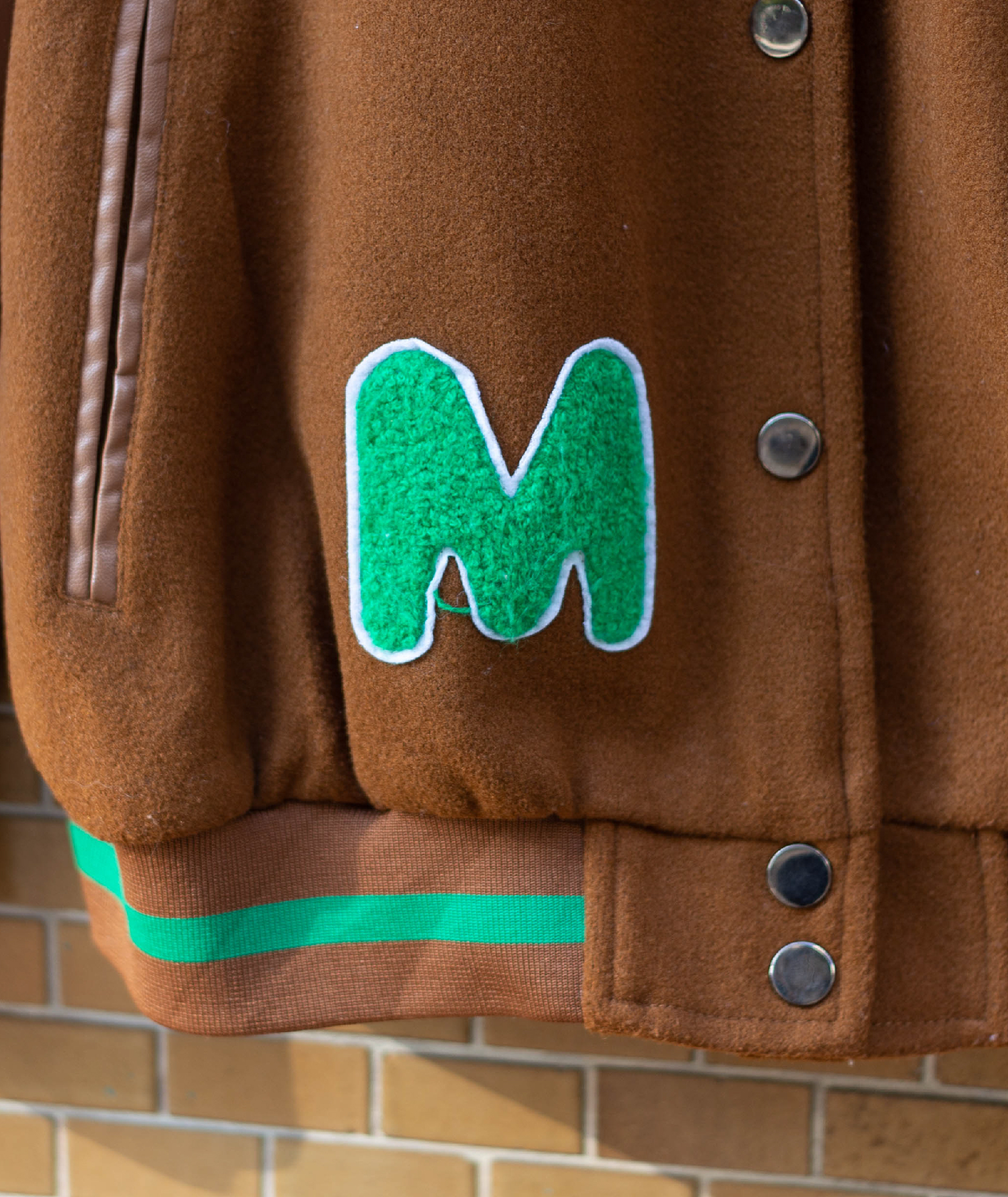 vj-7_工作區域 1 複本 3